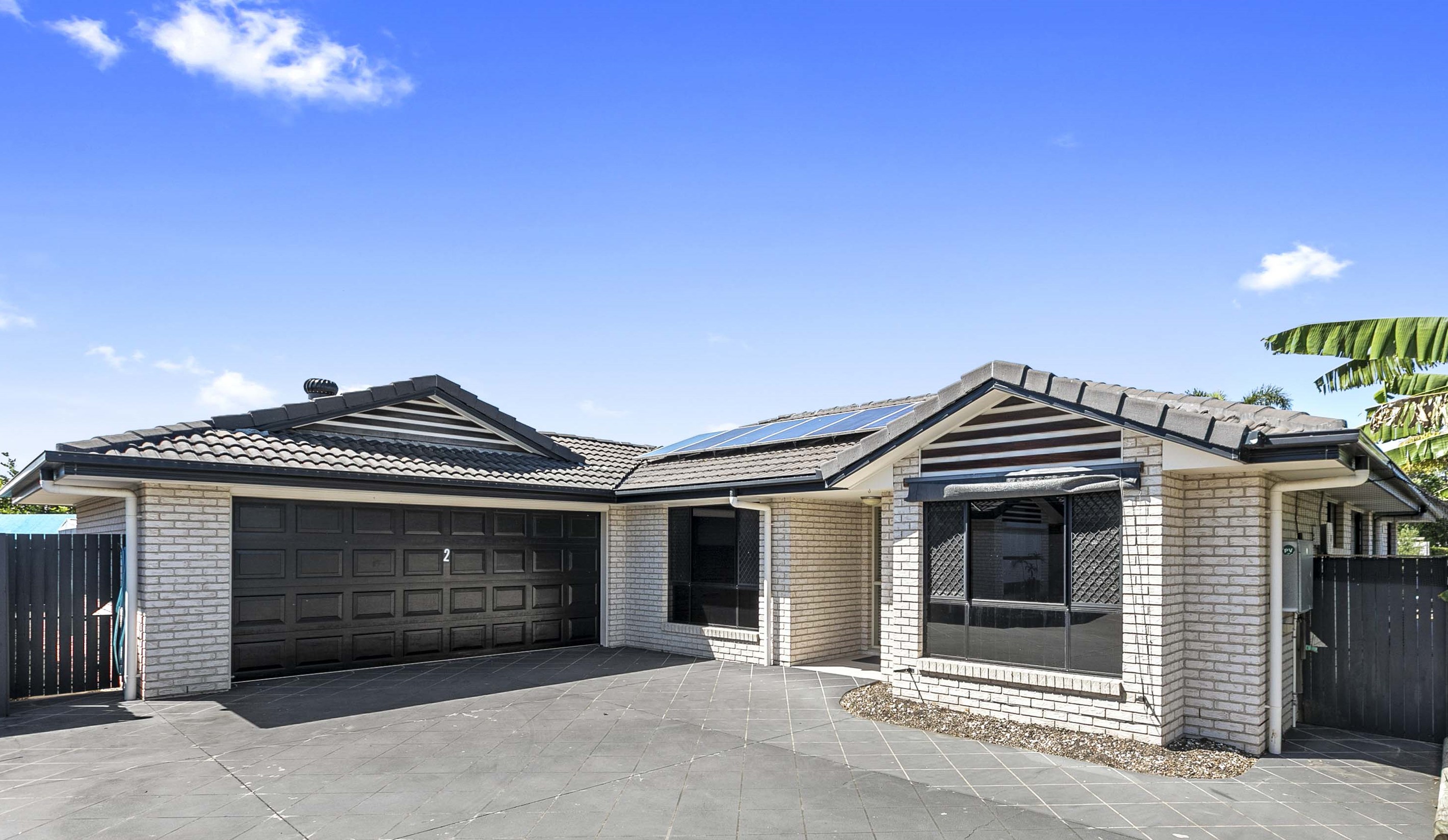 2/22 Northshore Avenue, Toogoom, QLD 4655