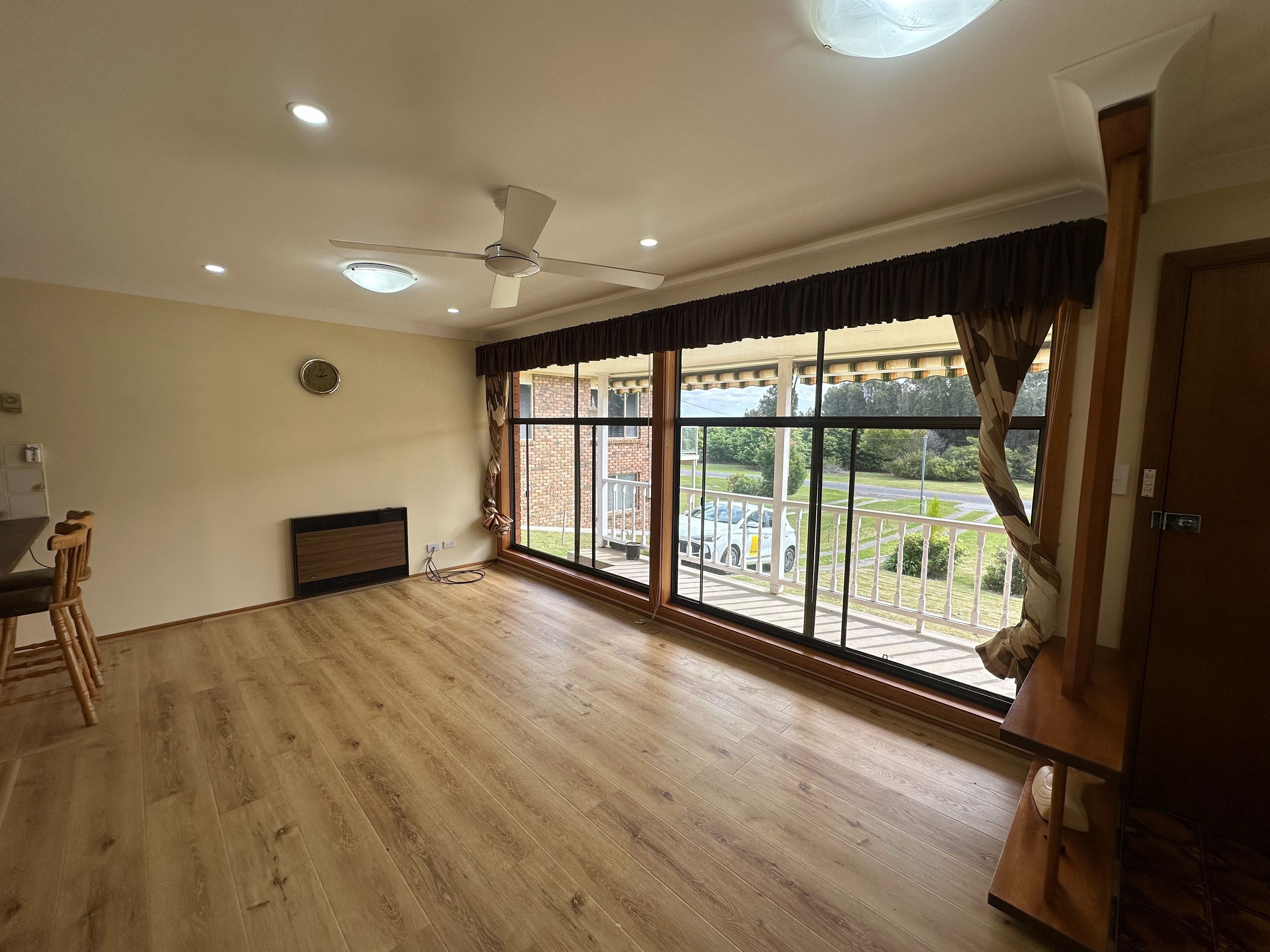 12 Orama Crescent, Orient Point, NSW 2540