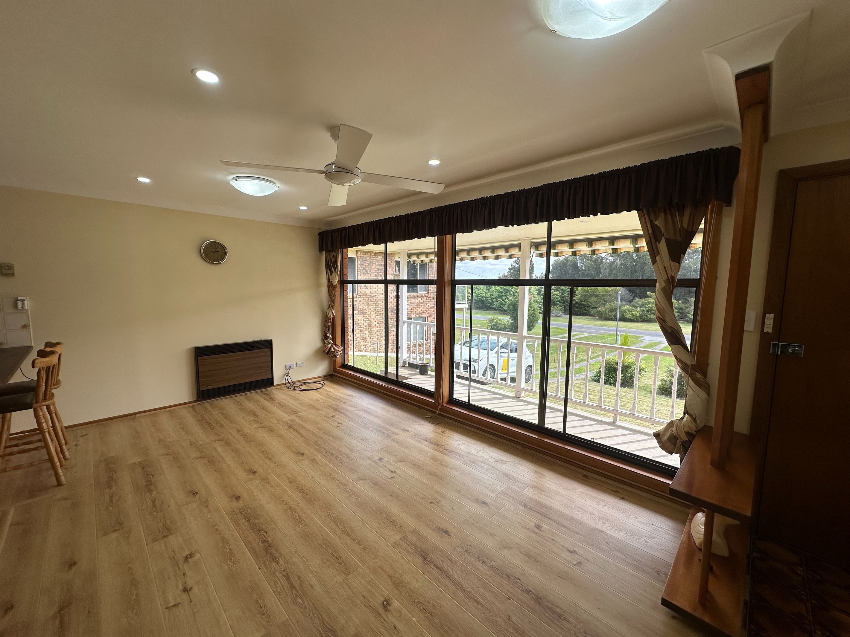12 Orama Crescent, Orient Point, NSW 2540