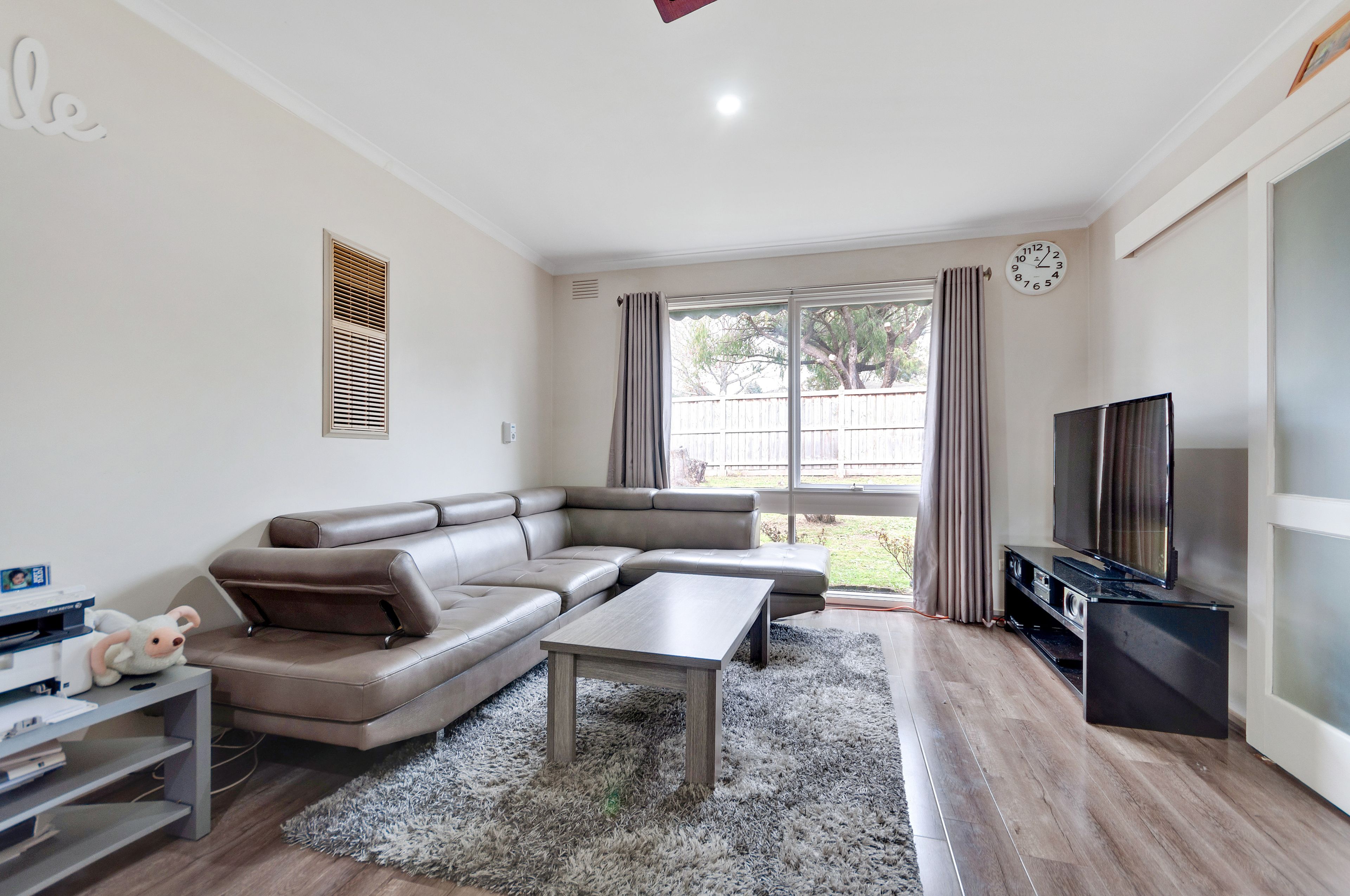 1 Hillcrest Road, Frankston VIC 3199