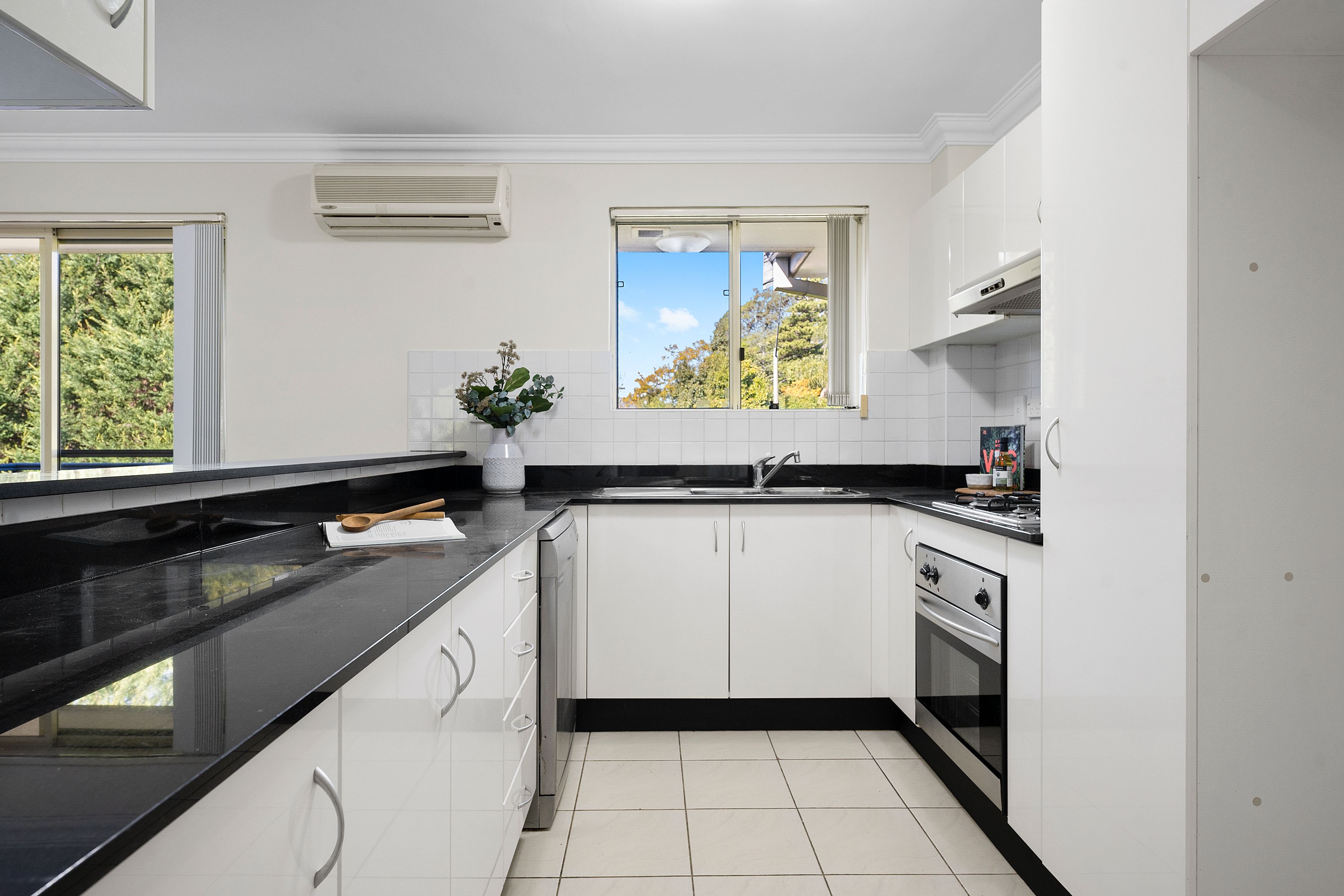 33/298-312 Pennant Hills Road, Pennant Hills, NSW 2120