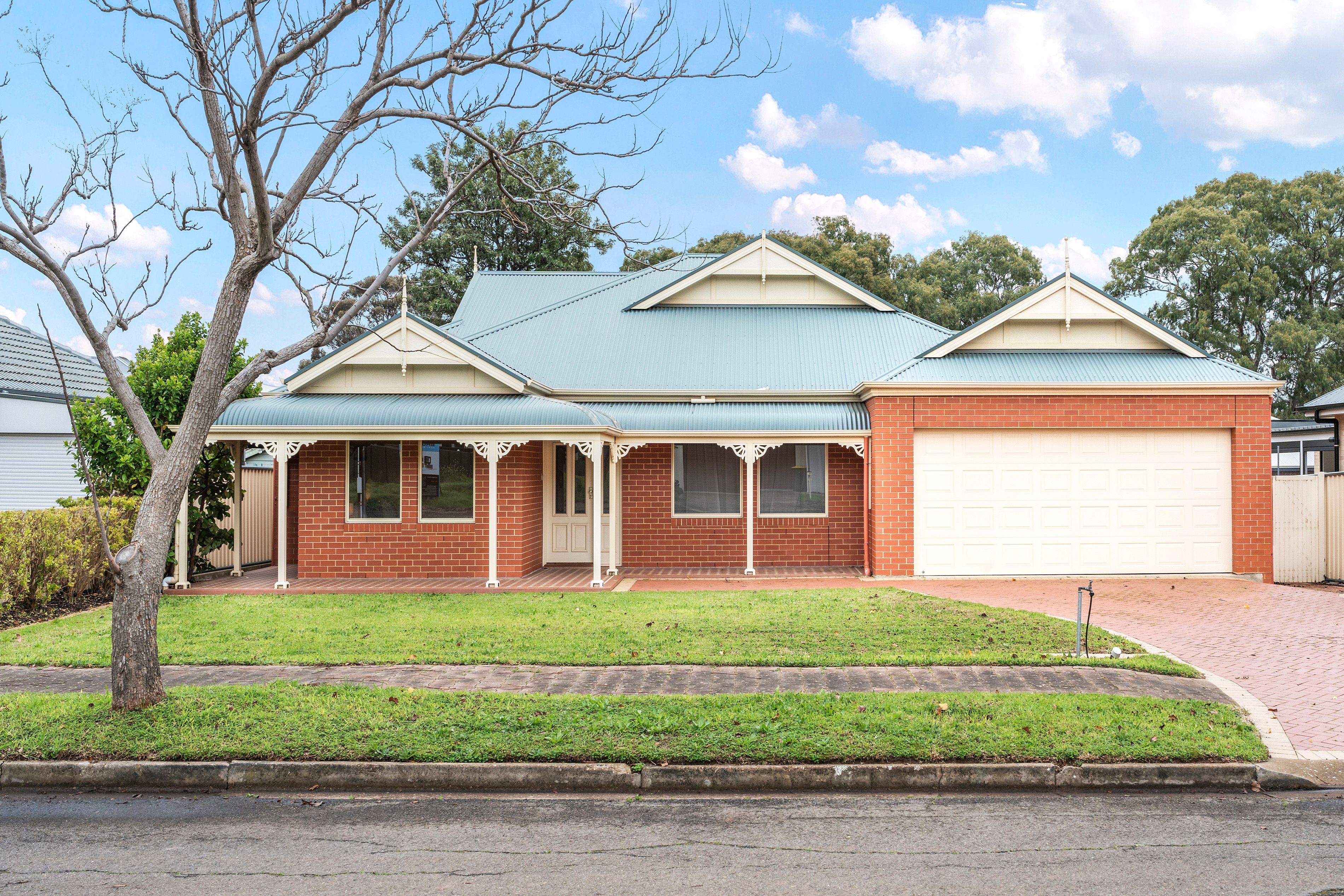 26 Tyringa Avenue, Rostrevor, SA 5073