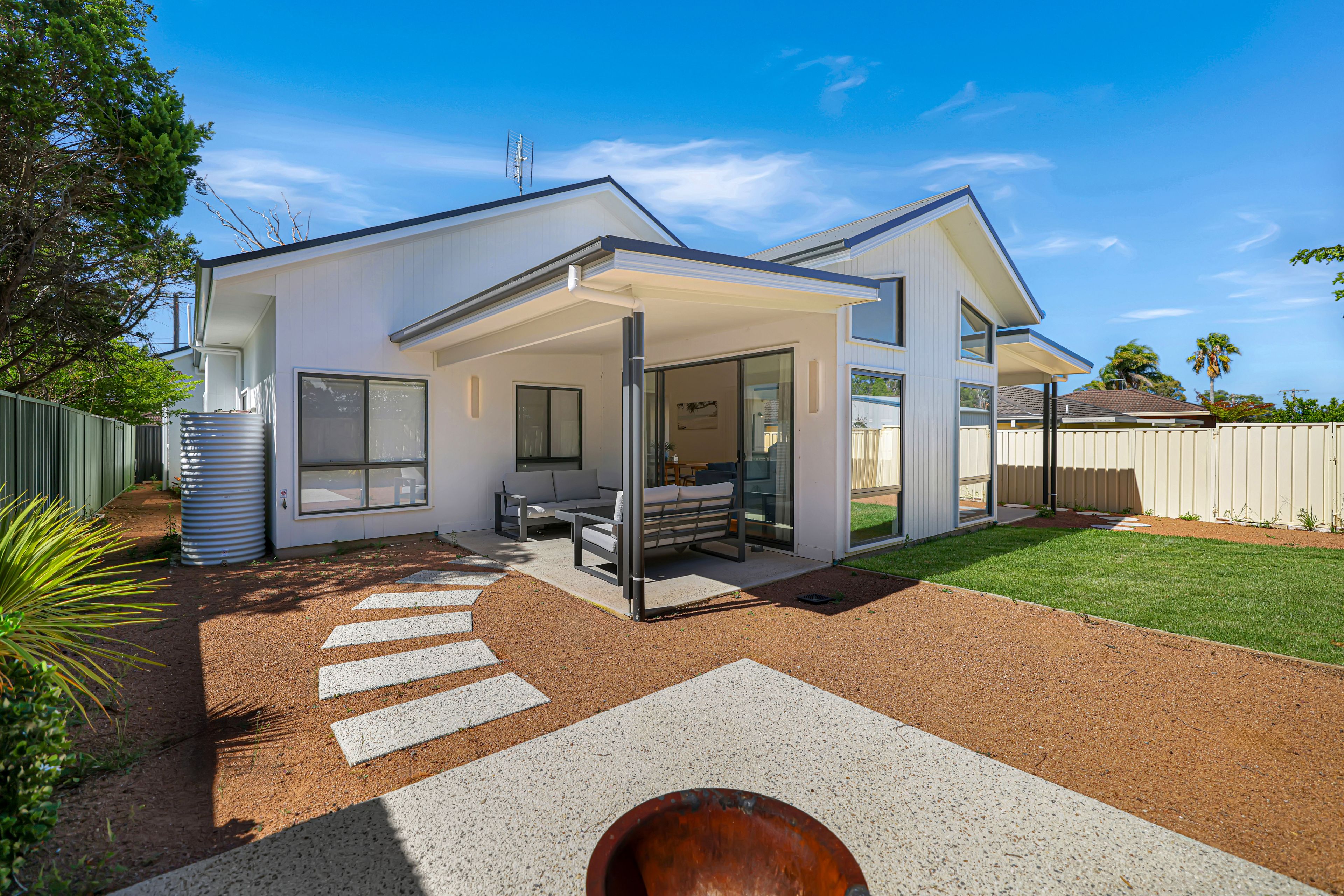 74A Emmett Street, Callala Bay, NSW