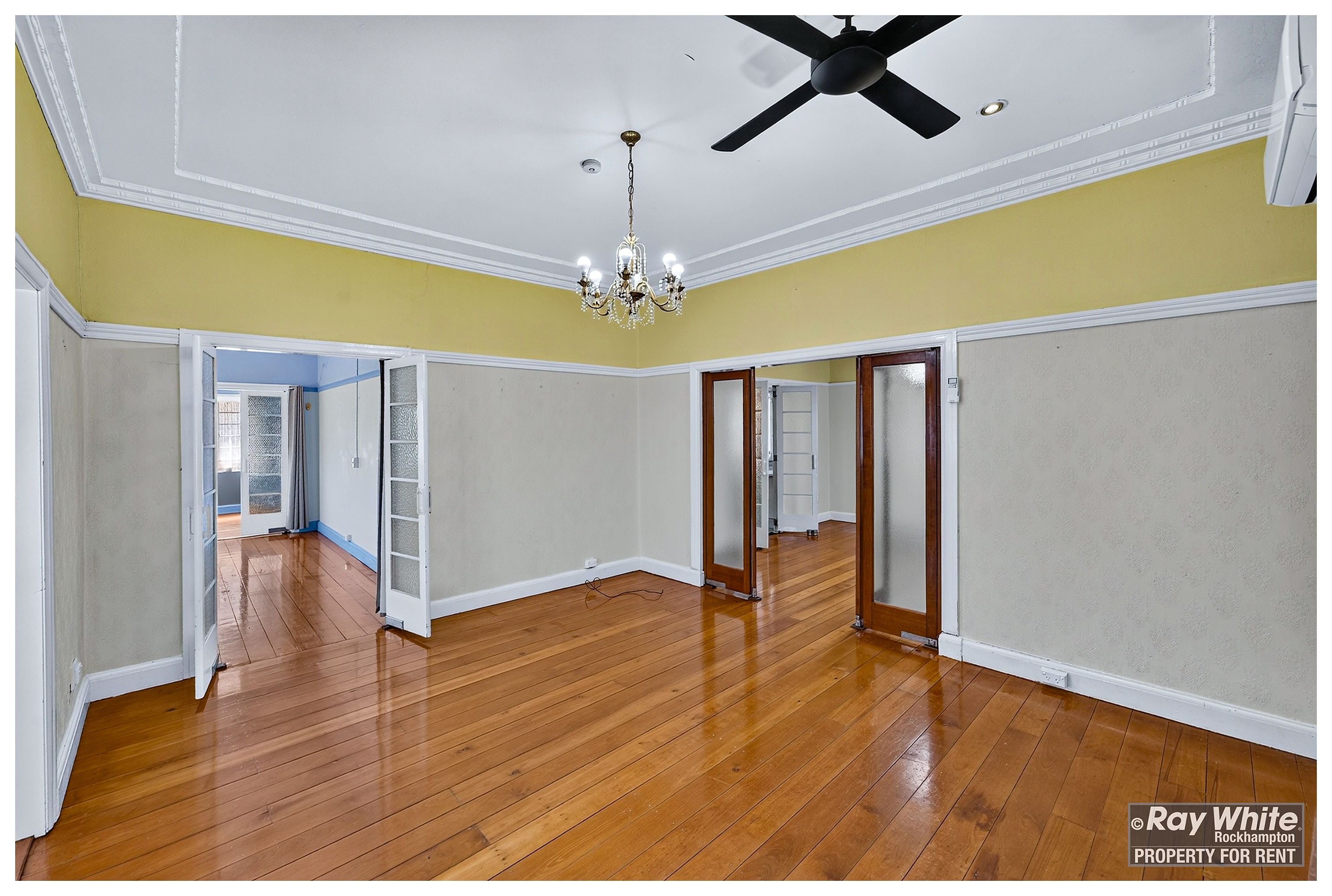 189 Kent Street — photo 5 of 24