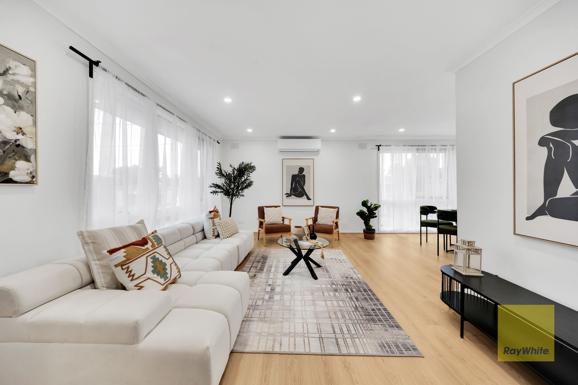 91 Cambridge Crescent, Wyndham Vale, VIC 3024