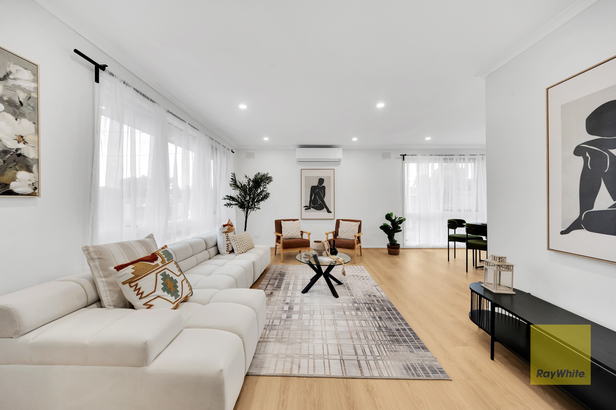 91 Cambridge Crescent, Wyndham Vale, VIC 3024