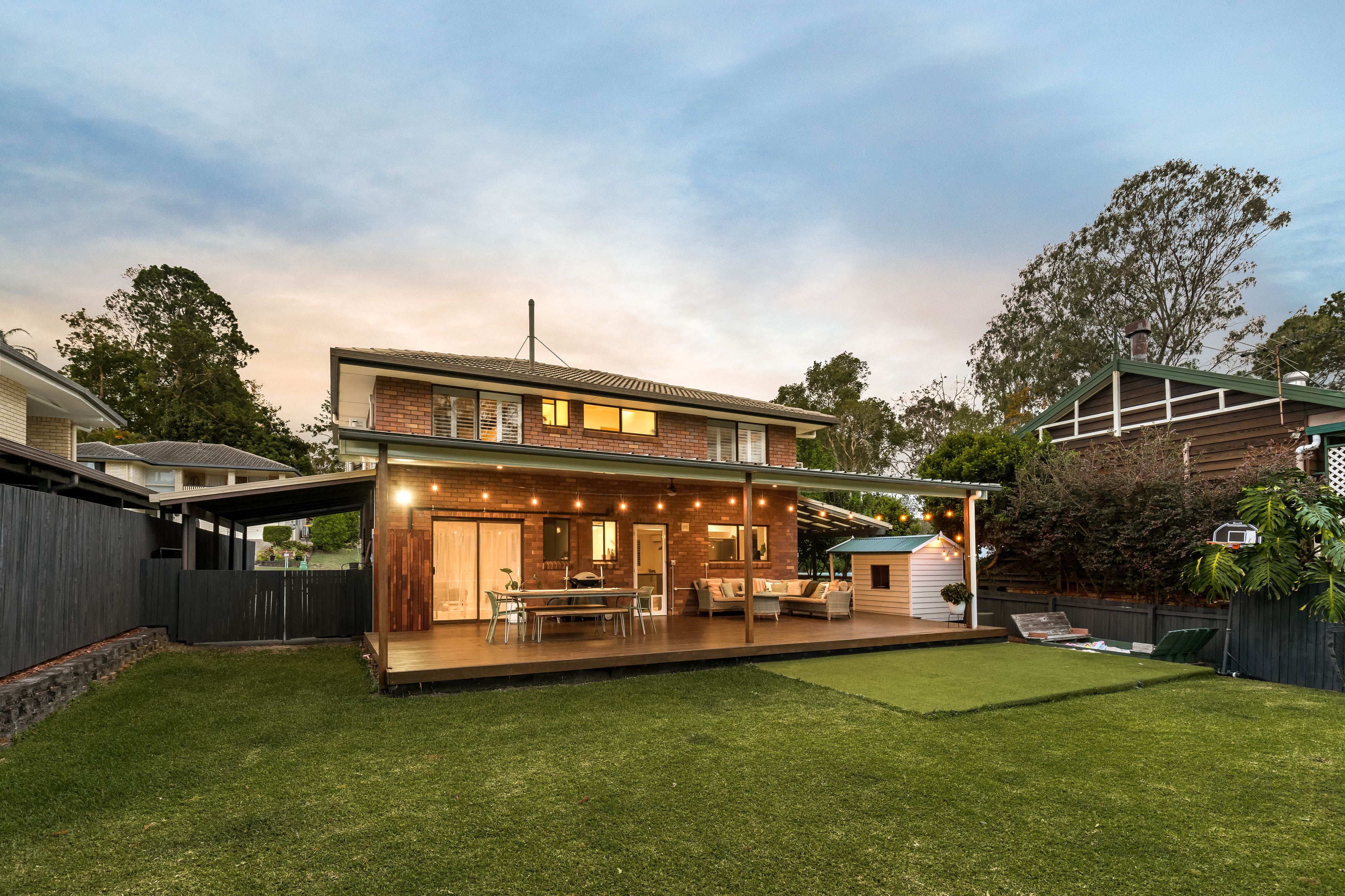 9 Fairearth Street — photo from Ray White Wilston