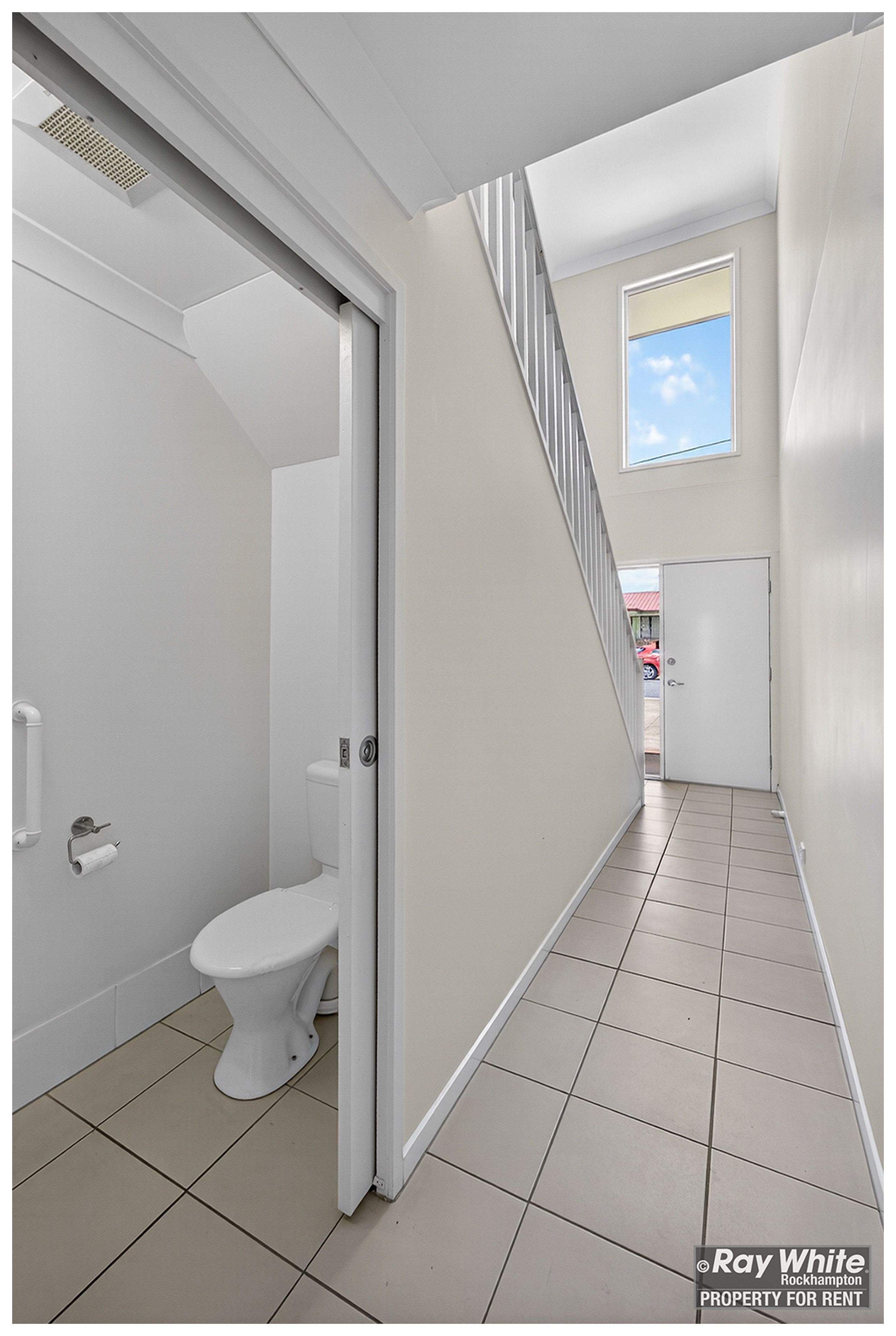 2/14 MacDonald Street — photo 10 of 18