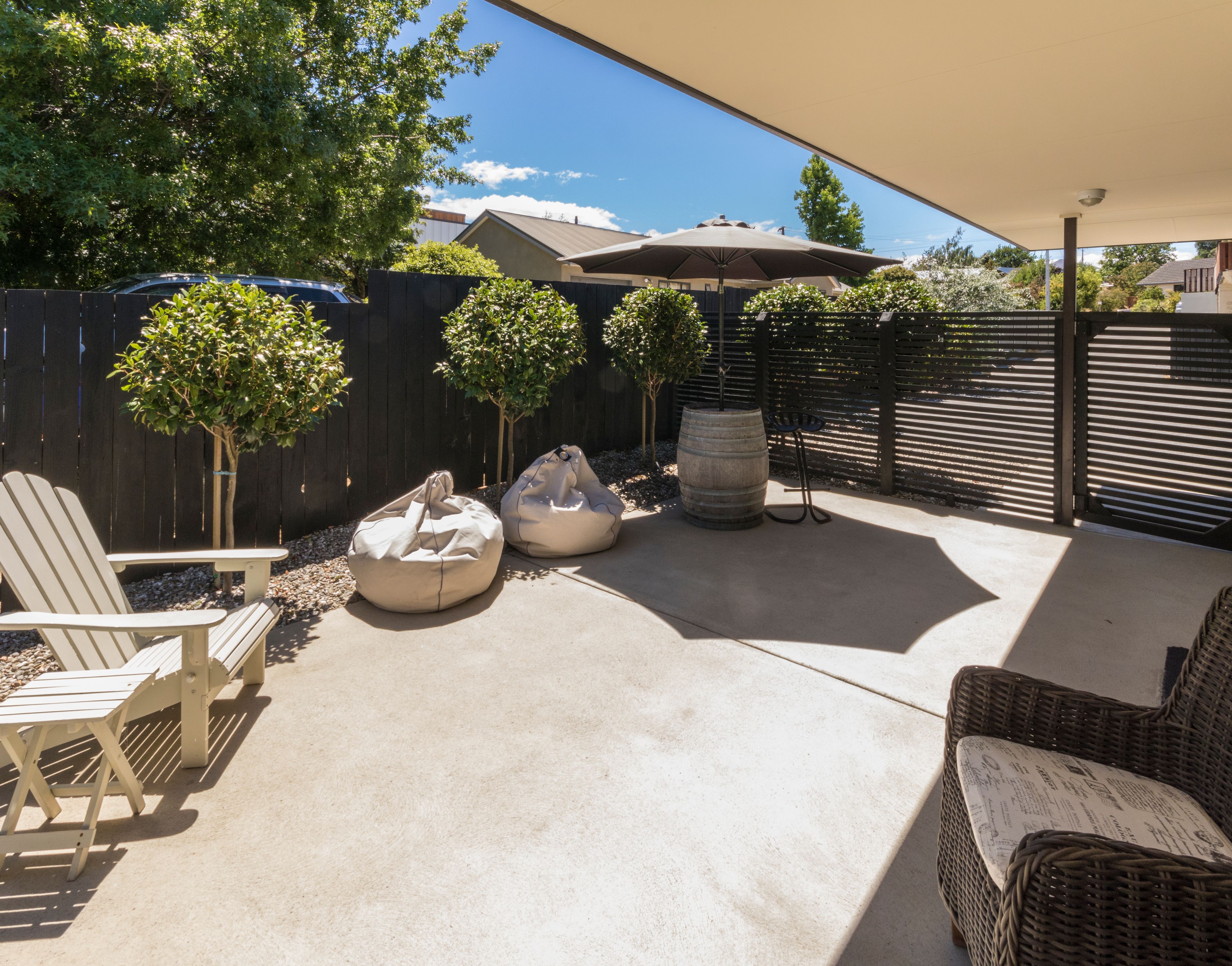 24 Matai Road, Wanaka, Queenstown Lakes District