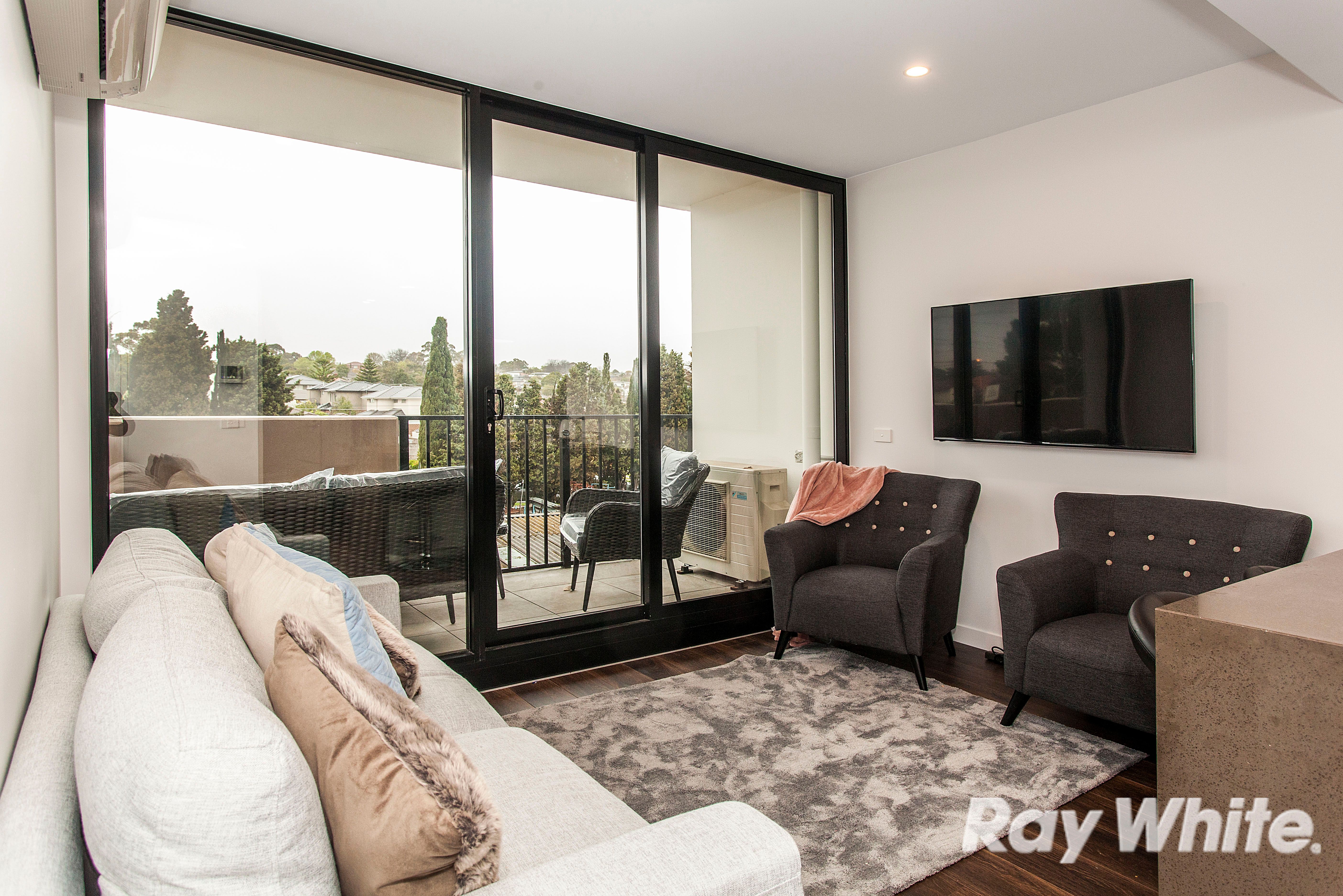 214/70 Batesford Road, Chadstone, VIC 3148