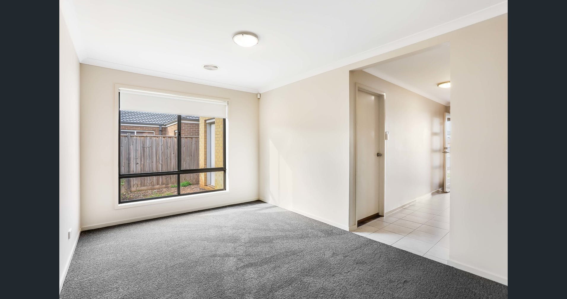 23 DENNERLEY Way, Truganina, VIC 3029