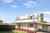 40B Rosella Road photo 0