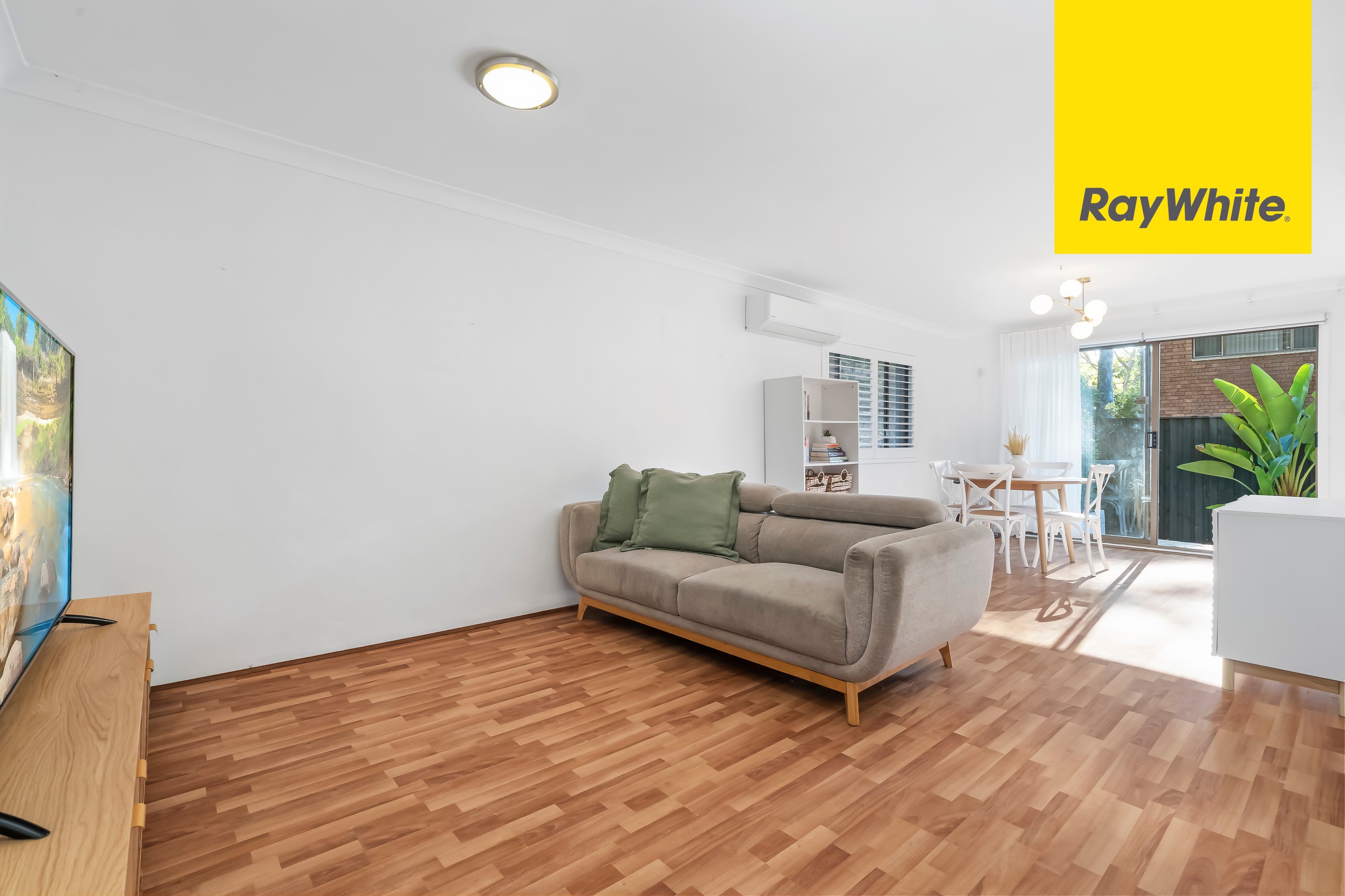 1/134-136 Crimea Road, Marsfield, NSW 2122