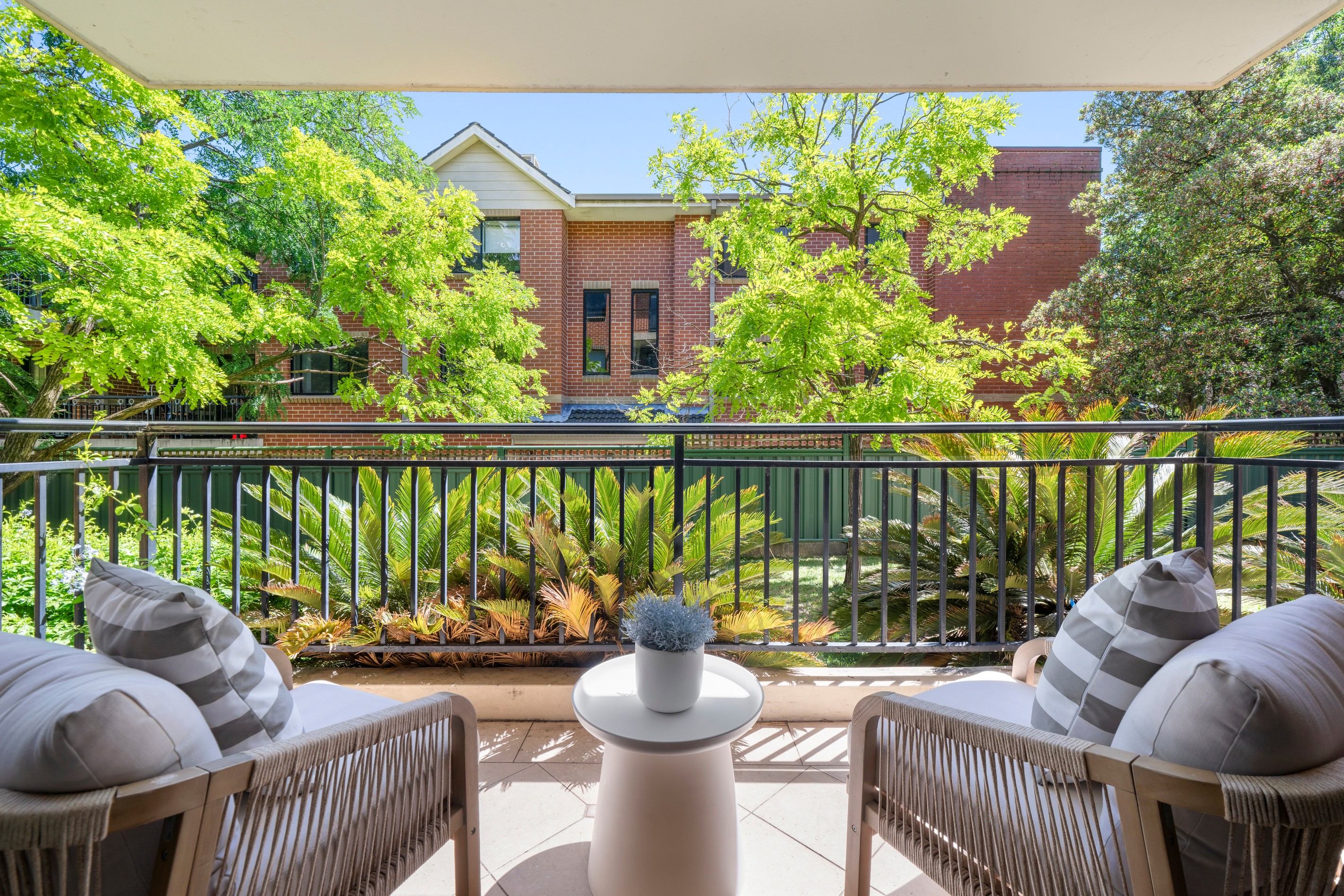 7/257-261 Carrington Road, Coogee, NSW 2034