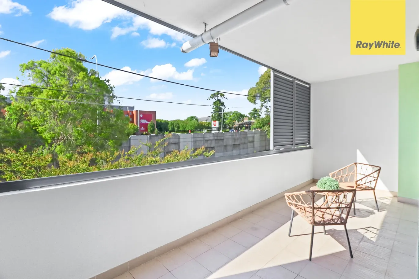 6/32 Tennyson Street, Parramatta, NSW 2150