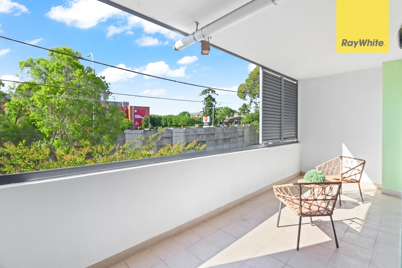 6/32 Tennyson Street, Parramatta, NSW 2150