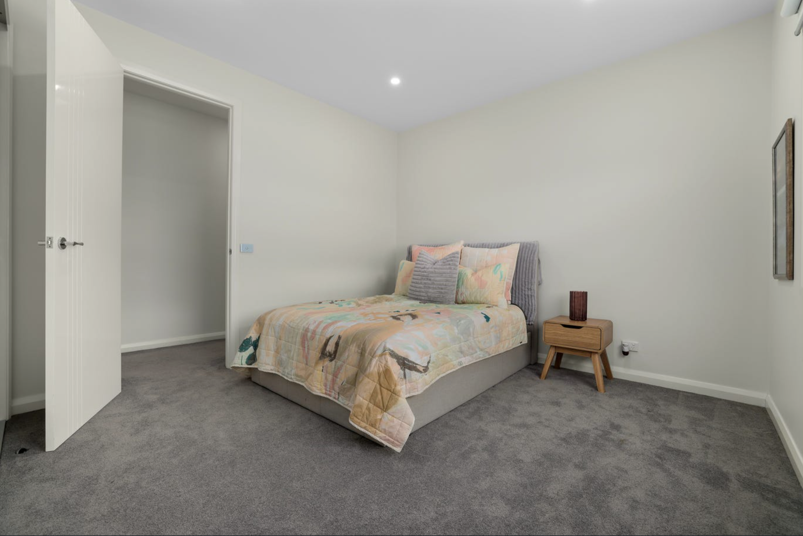 41A Northam Road — photo 9 of 17