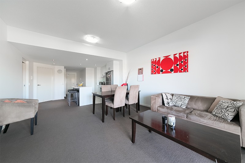 44/28 Ferry Road, West End, QLD 4101