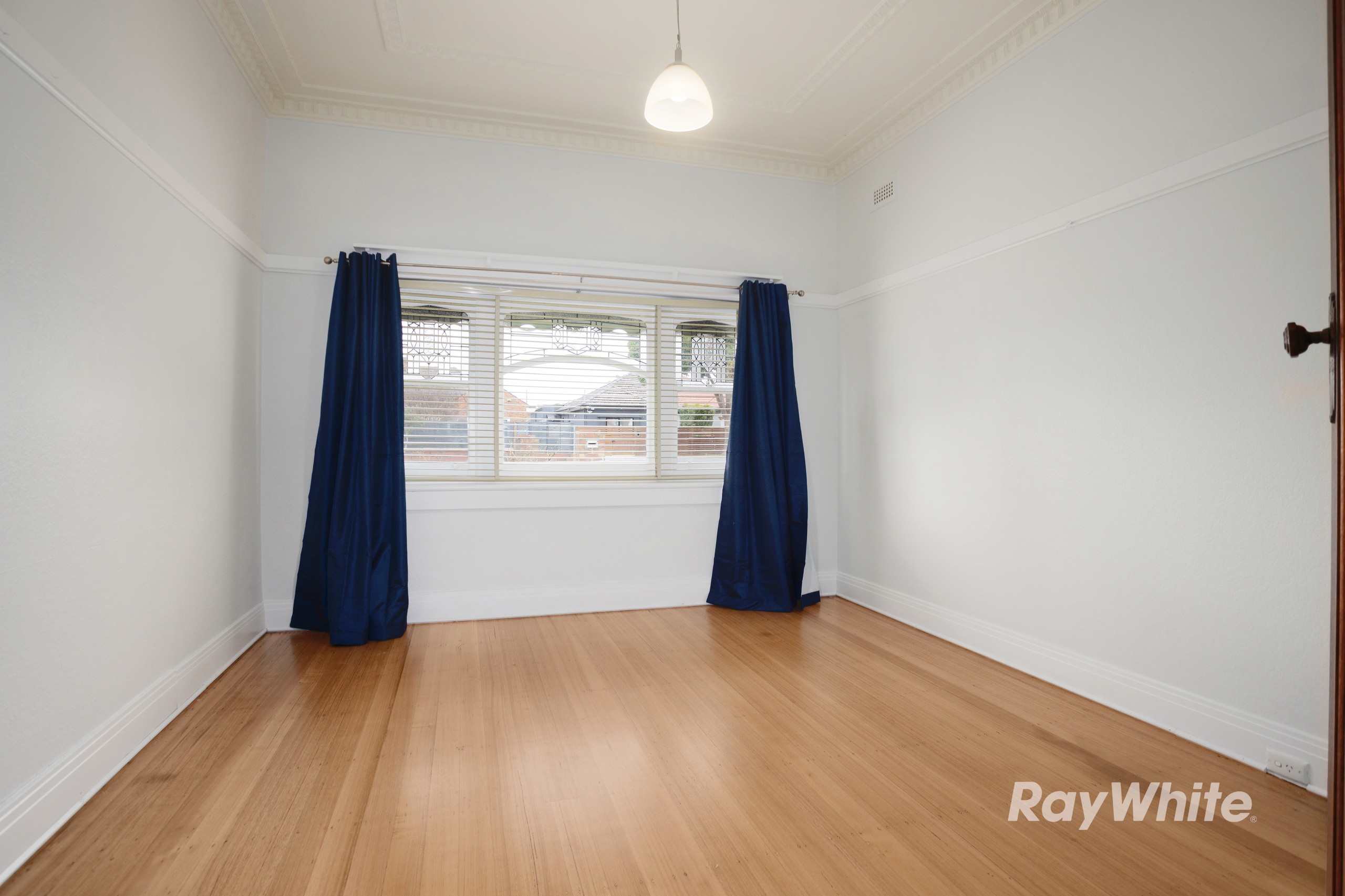 326 Koornang Road, Carnegie, VIC 3163