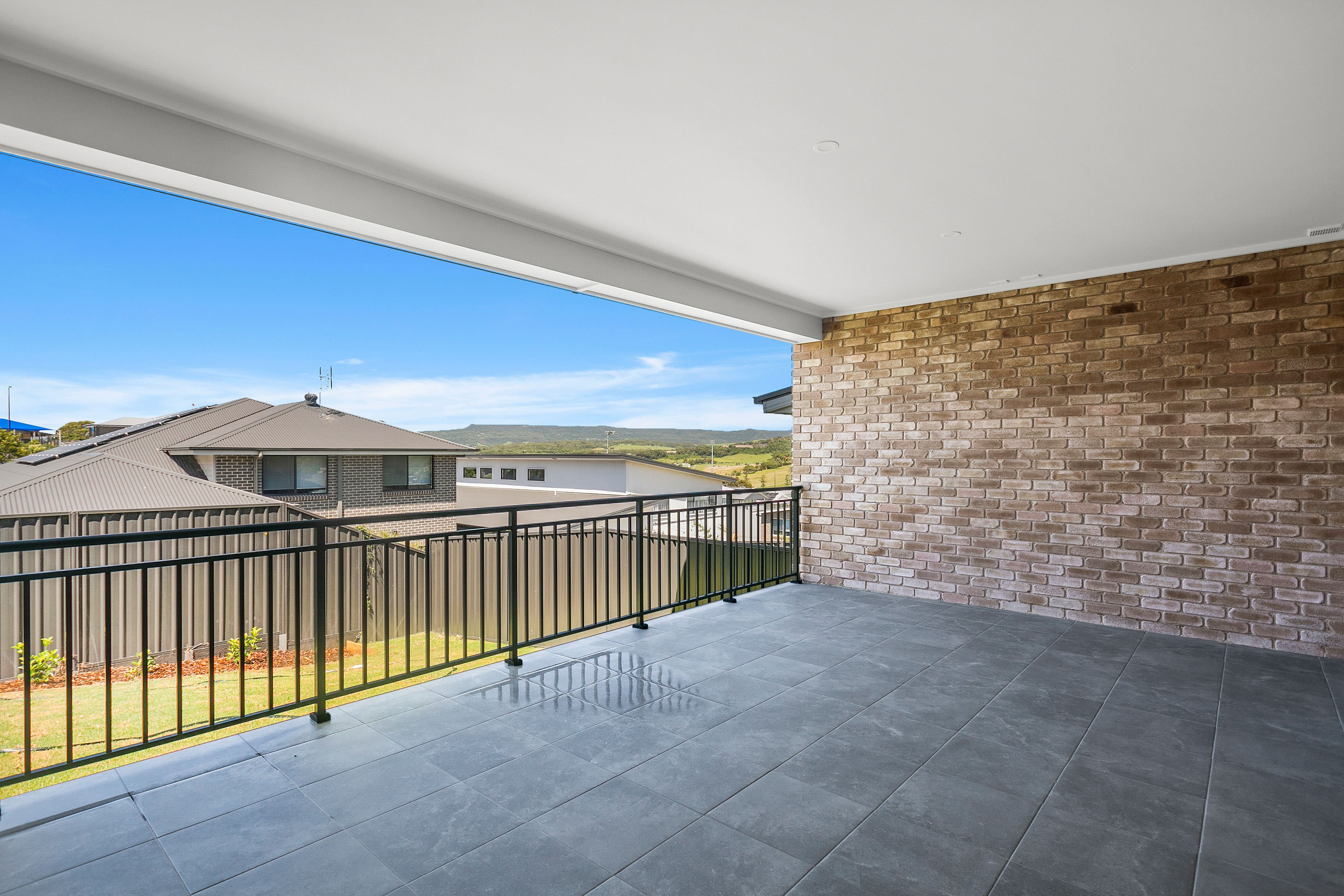 13 Solstice Drive, Dunmore, NSW 2529