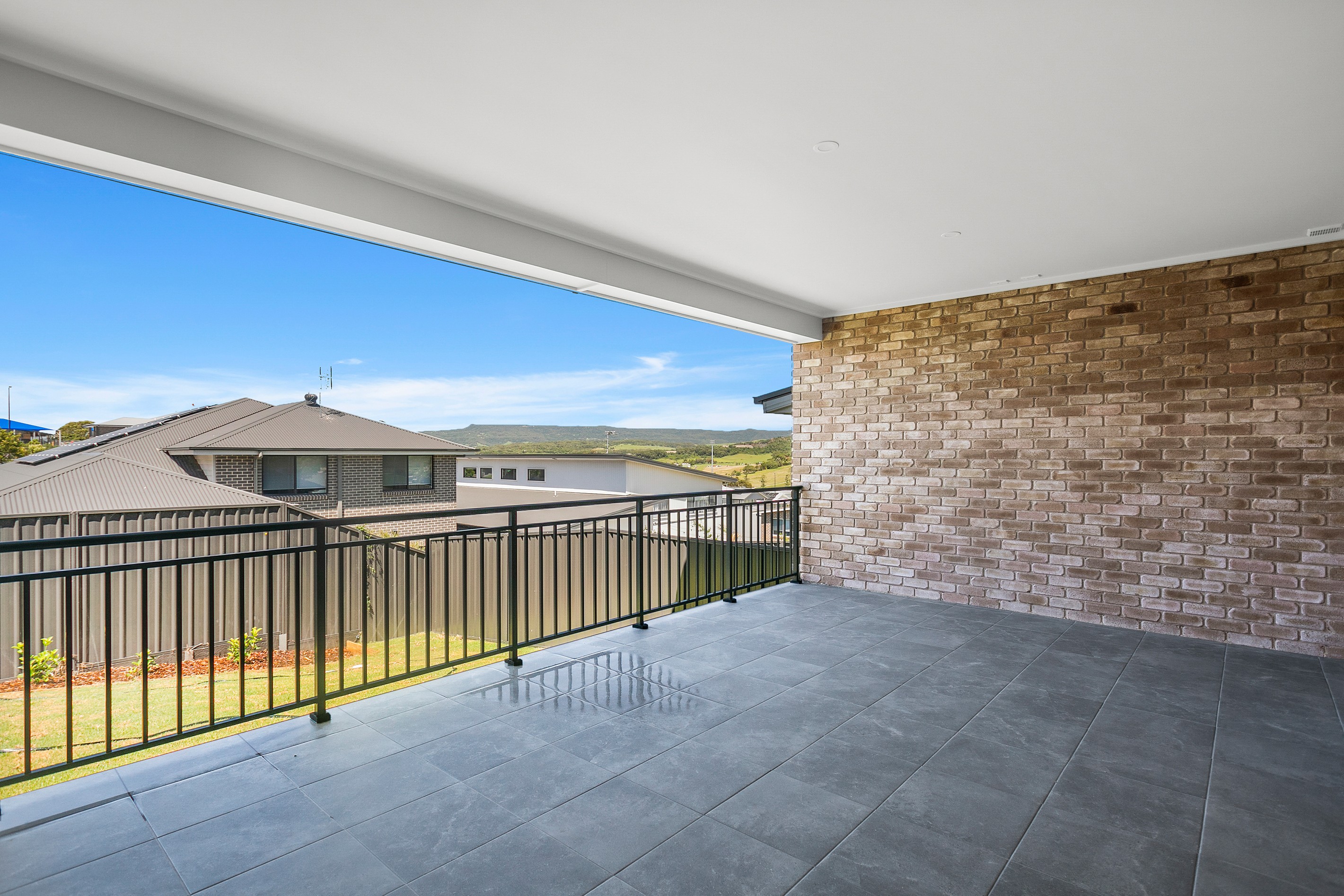 13 Solstice Drive, Dunmore, NSW 2529