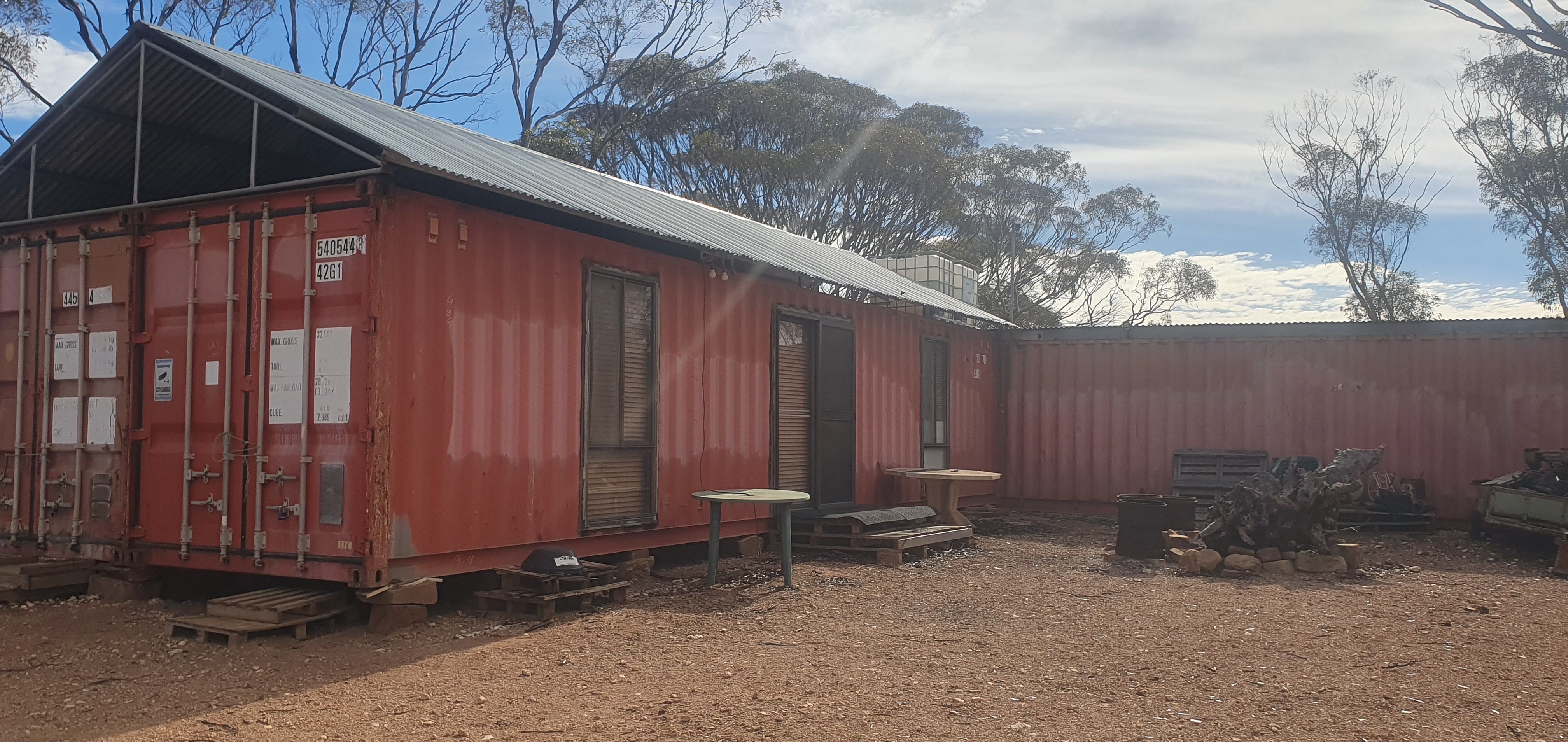 Lot 53 Mallee Road — photo 22 of 23
