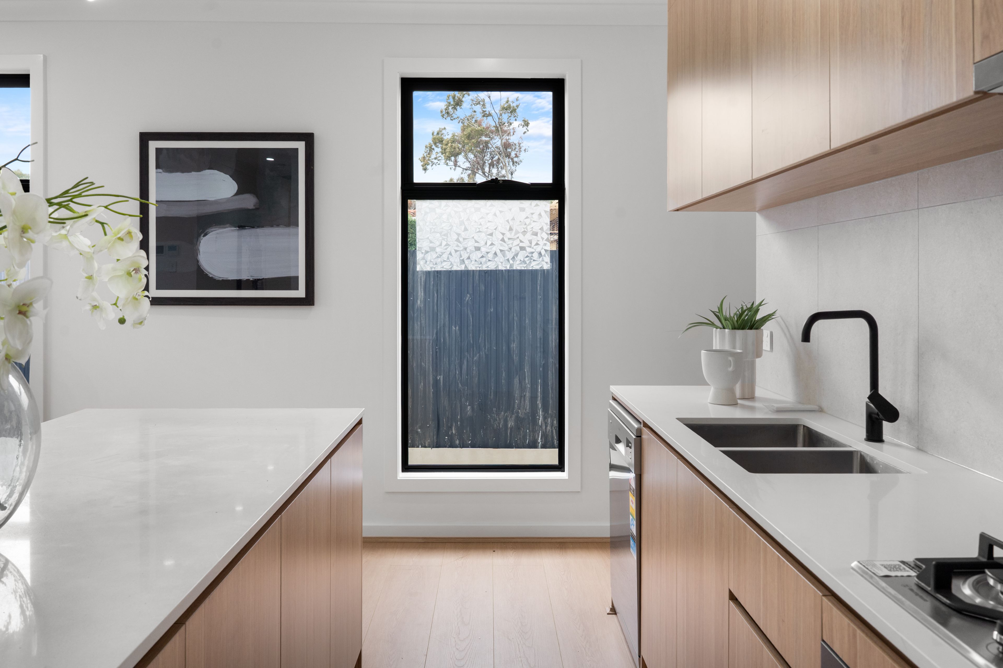 6A Fotherham Street — photo 8 of 15