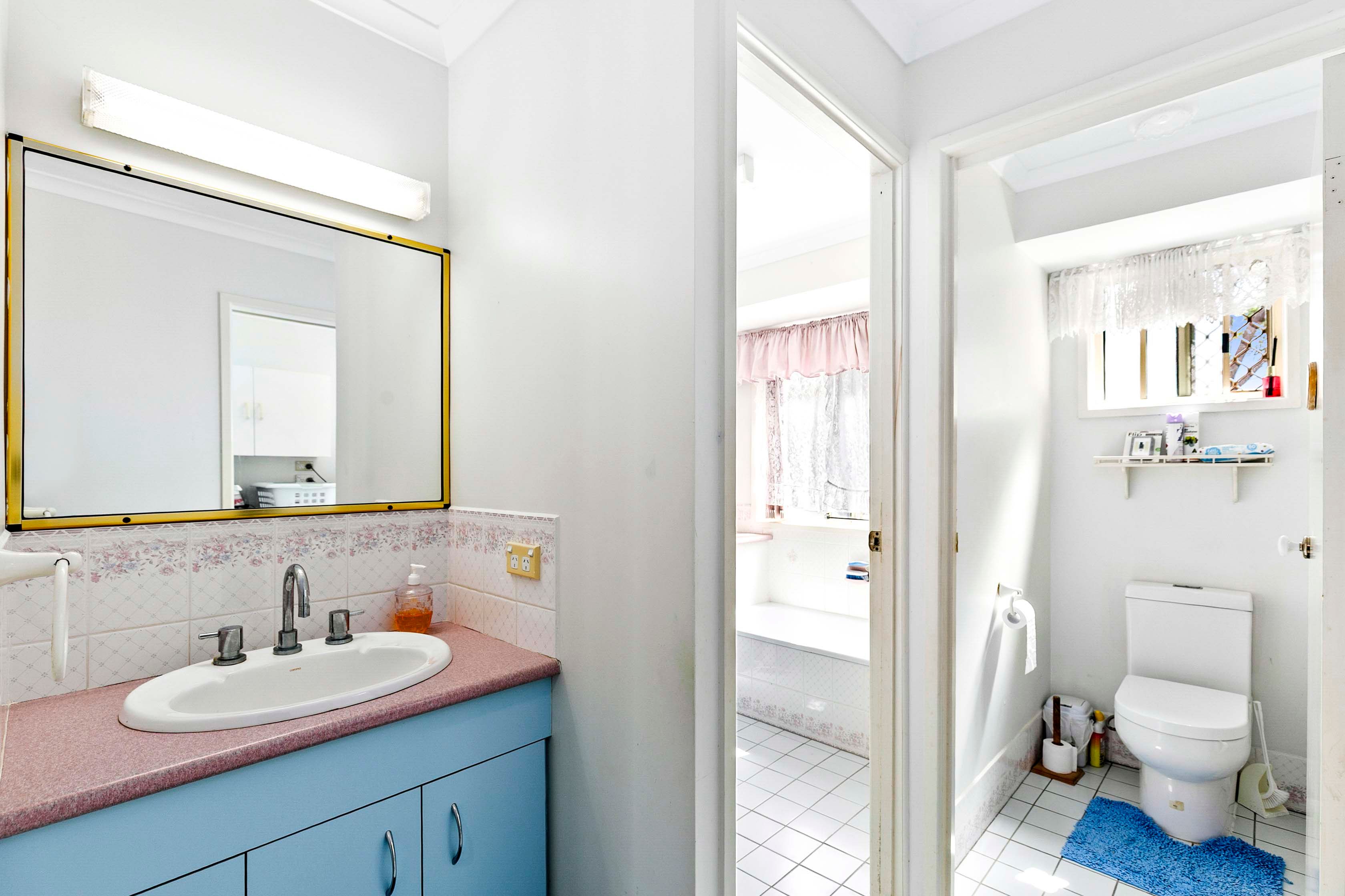 54 Bayrise Drive — photo 17 of 26