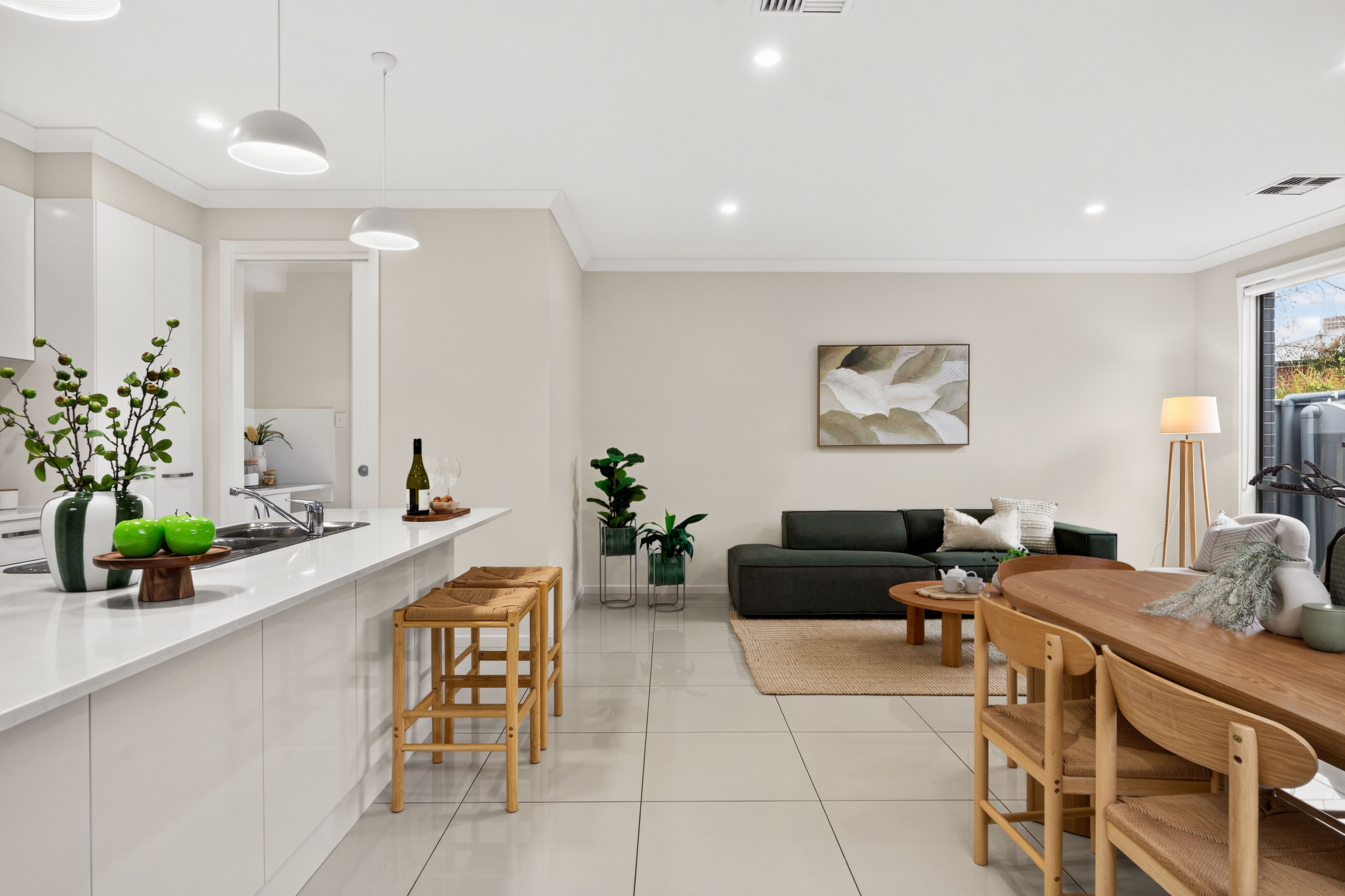 9 Porter Terrace — photo 6 of 29