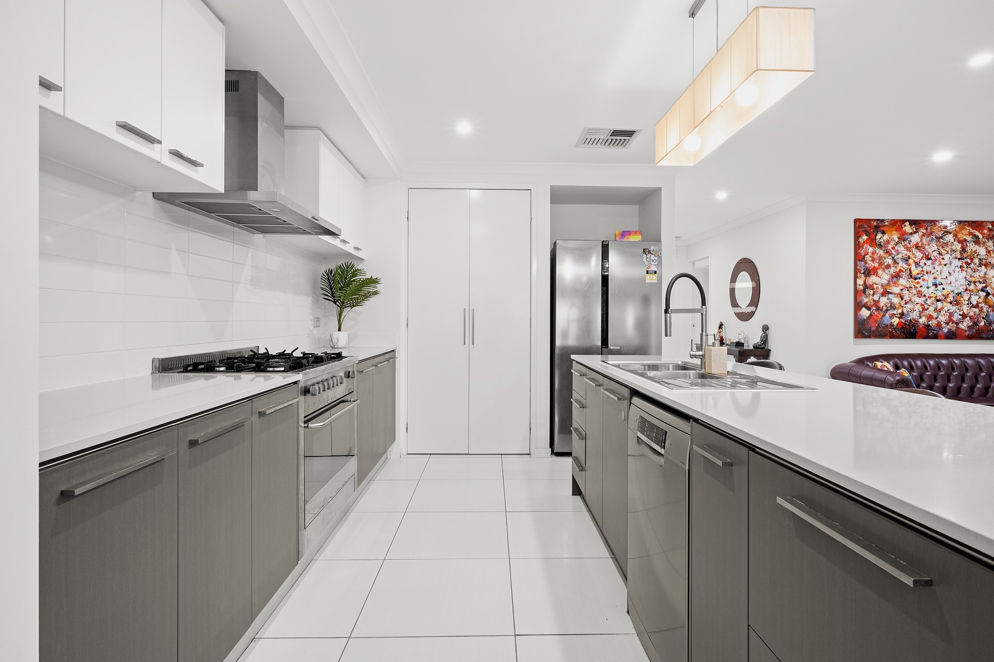 10 Tobin Way, Lyndhurst, VIC 3975