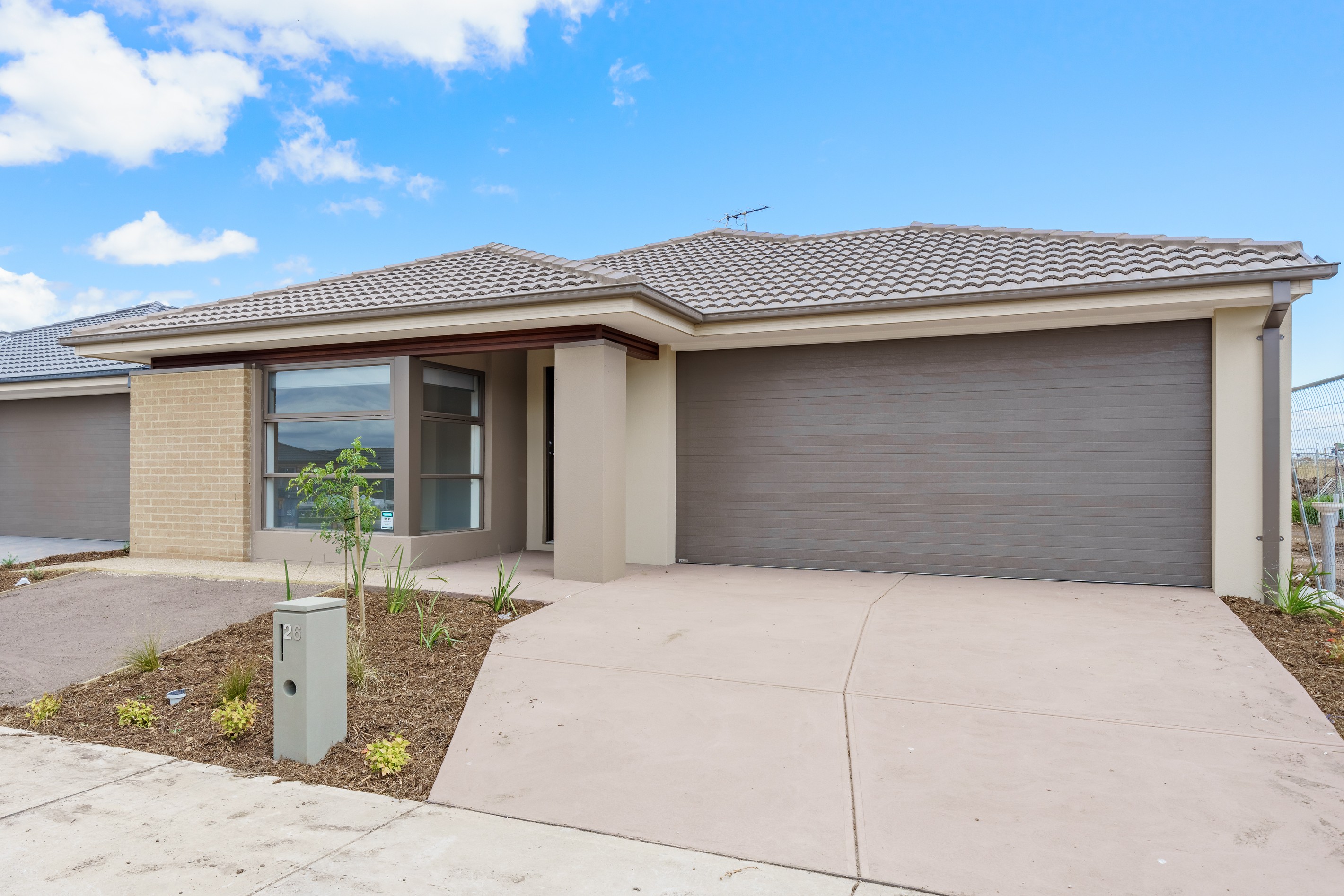 26 Ironstone Street, Cranbourne East, VIC 3977