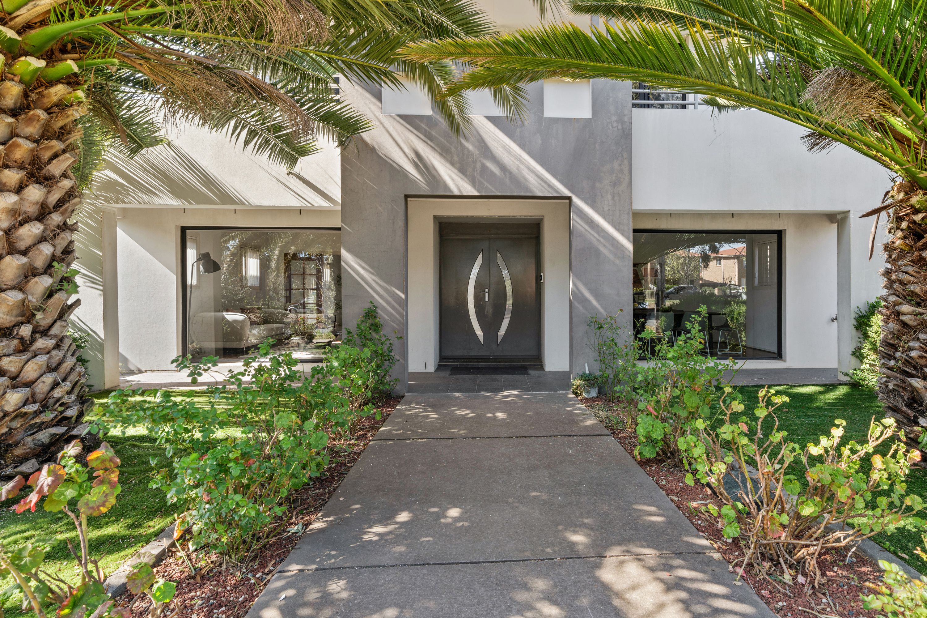 356 Anthony Rolfe Avenue, Harrison, ACT 2914