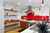 95 Harley Street photo 9