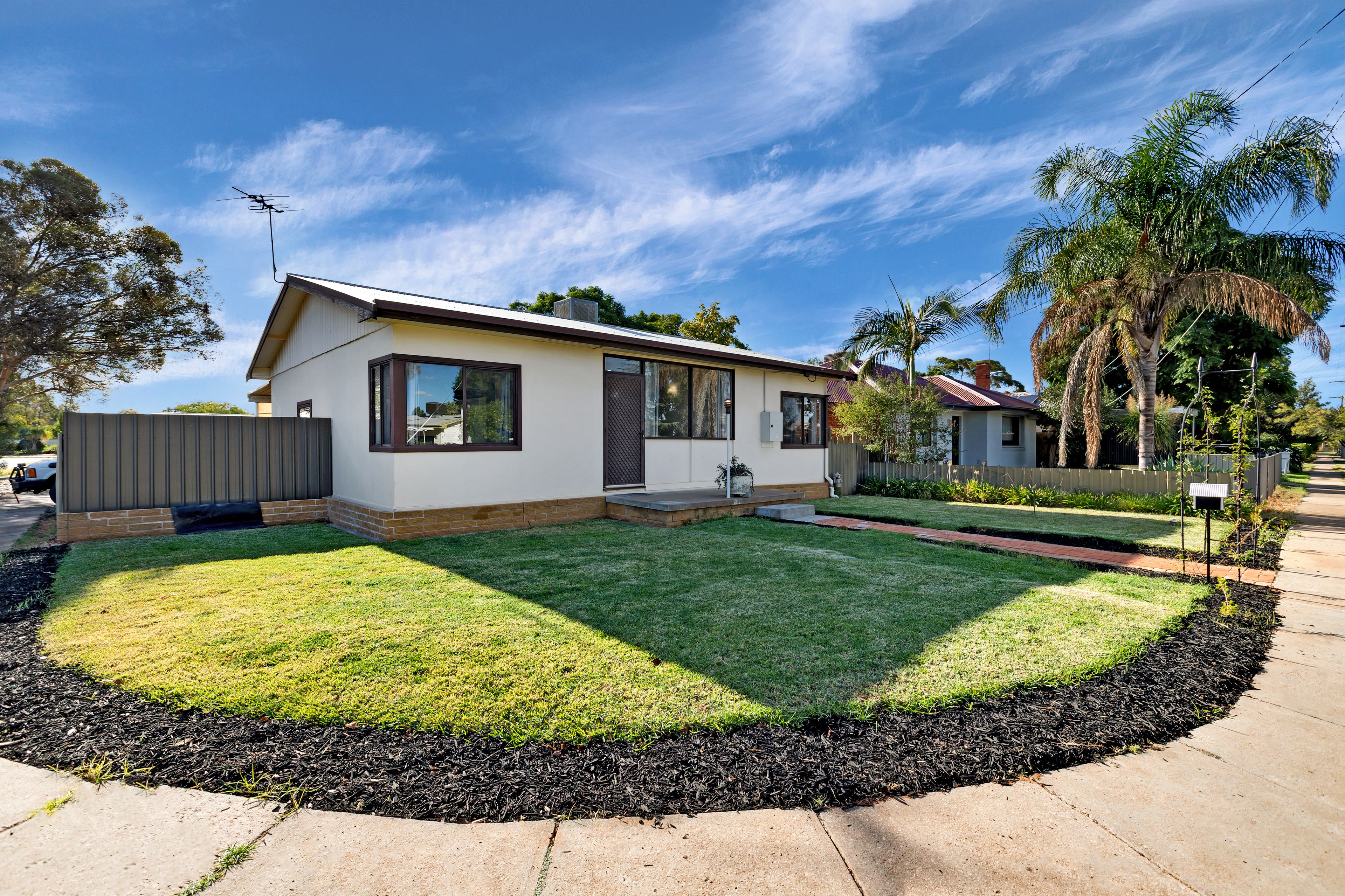 17 Mimosa Avenue, Mildura, VIC 3500