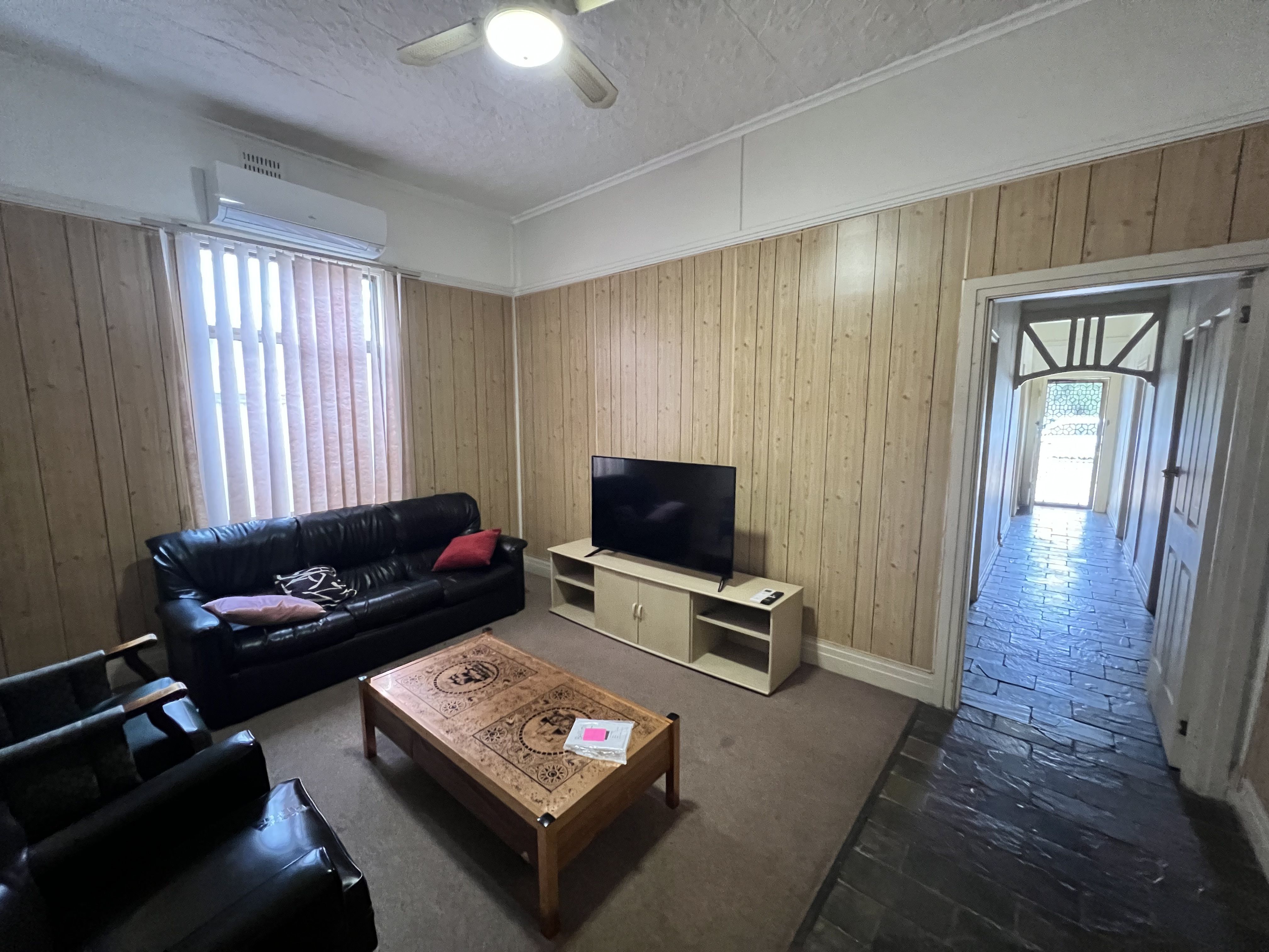 286 Bromide Street — photo 6 of 12
