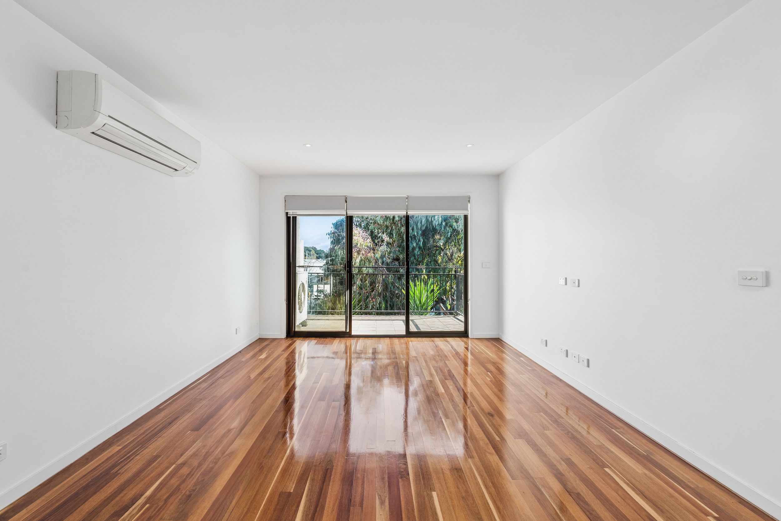 34/21-29 Trickey Avenue, Sydenham, VIC 3037