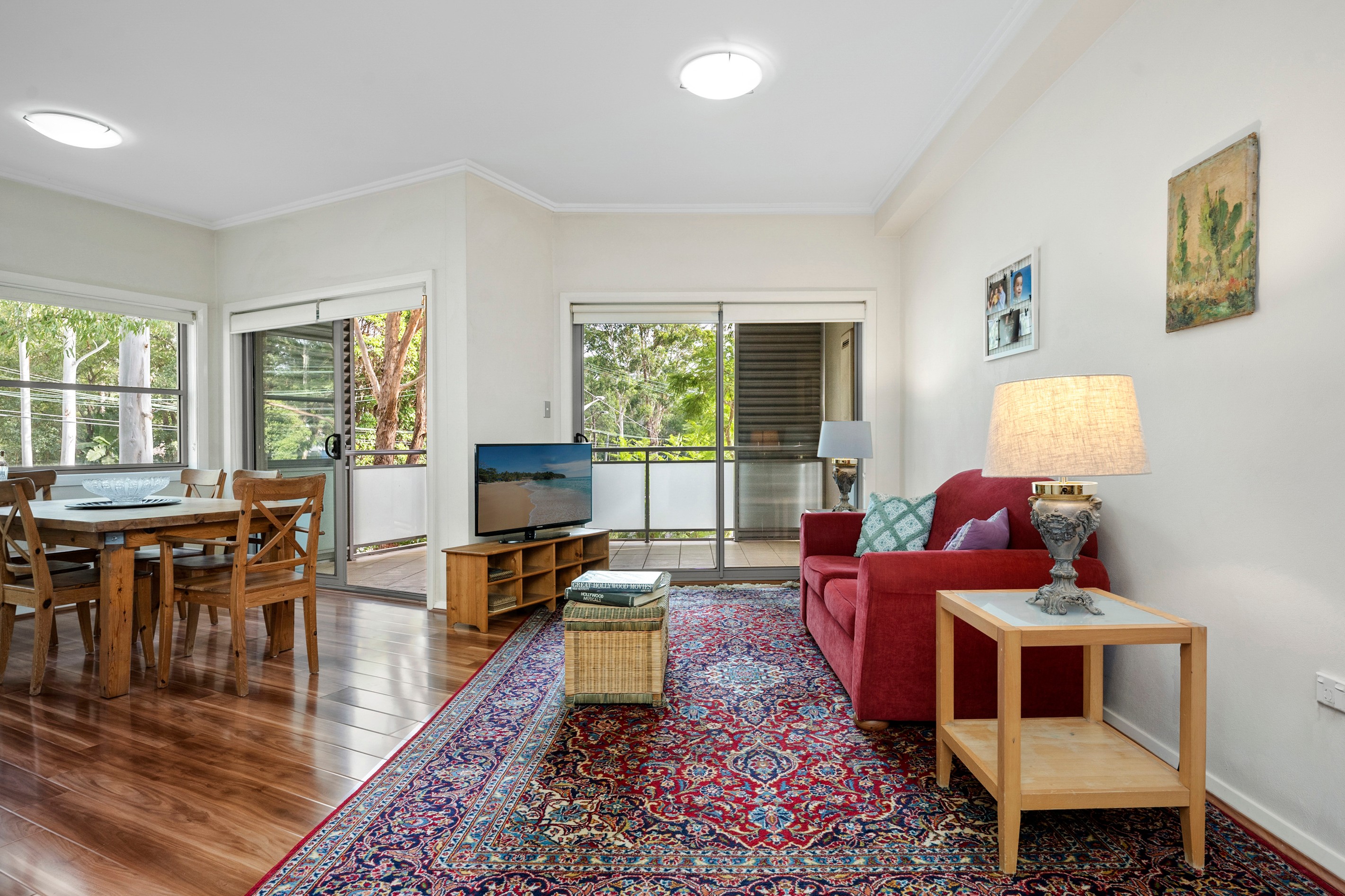 20/1389-1397 Pacific Highway, Warrawee, NSW 2074