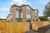 37a Berwyn Avenue photo 0