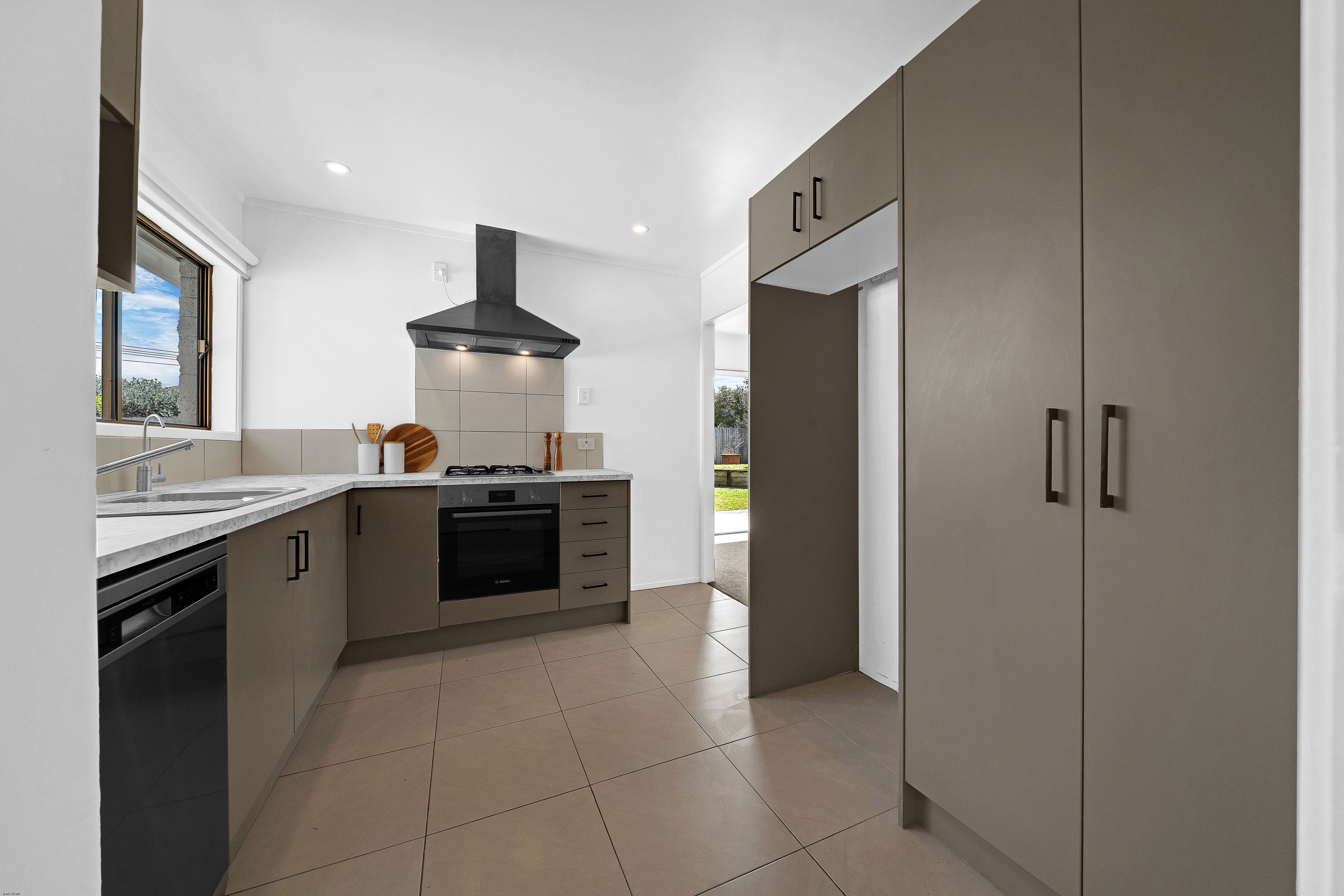 3/11 Abercrombie Street, Howick, Manukau City