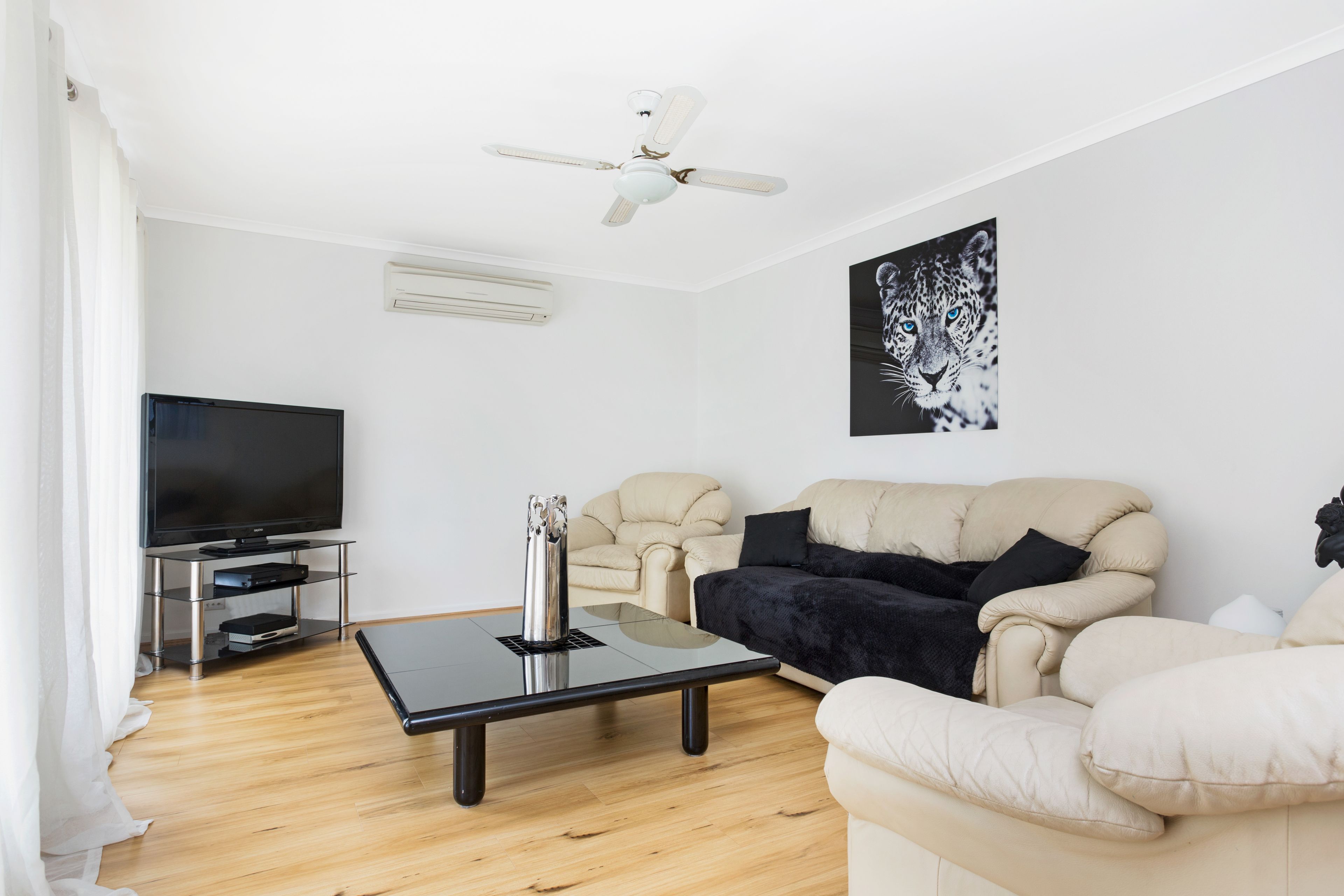 50 Clifford Street, Torrensville, SA 5031