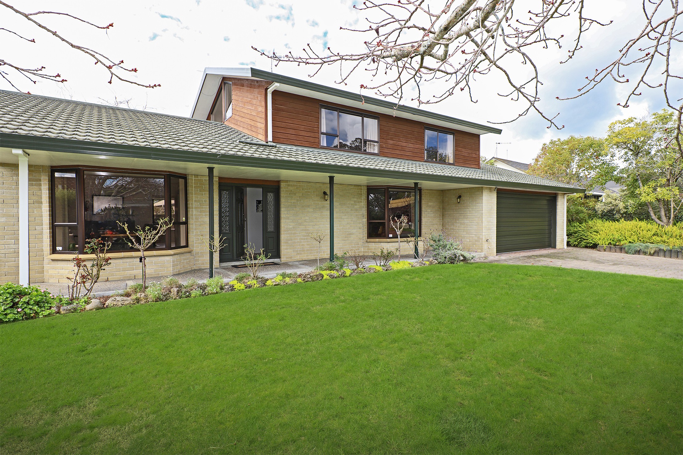 49 James Cook Street, Havelock North, Hastings District