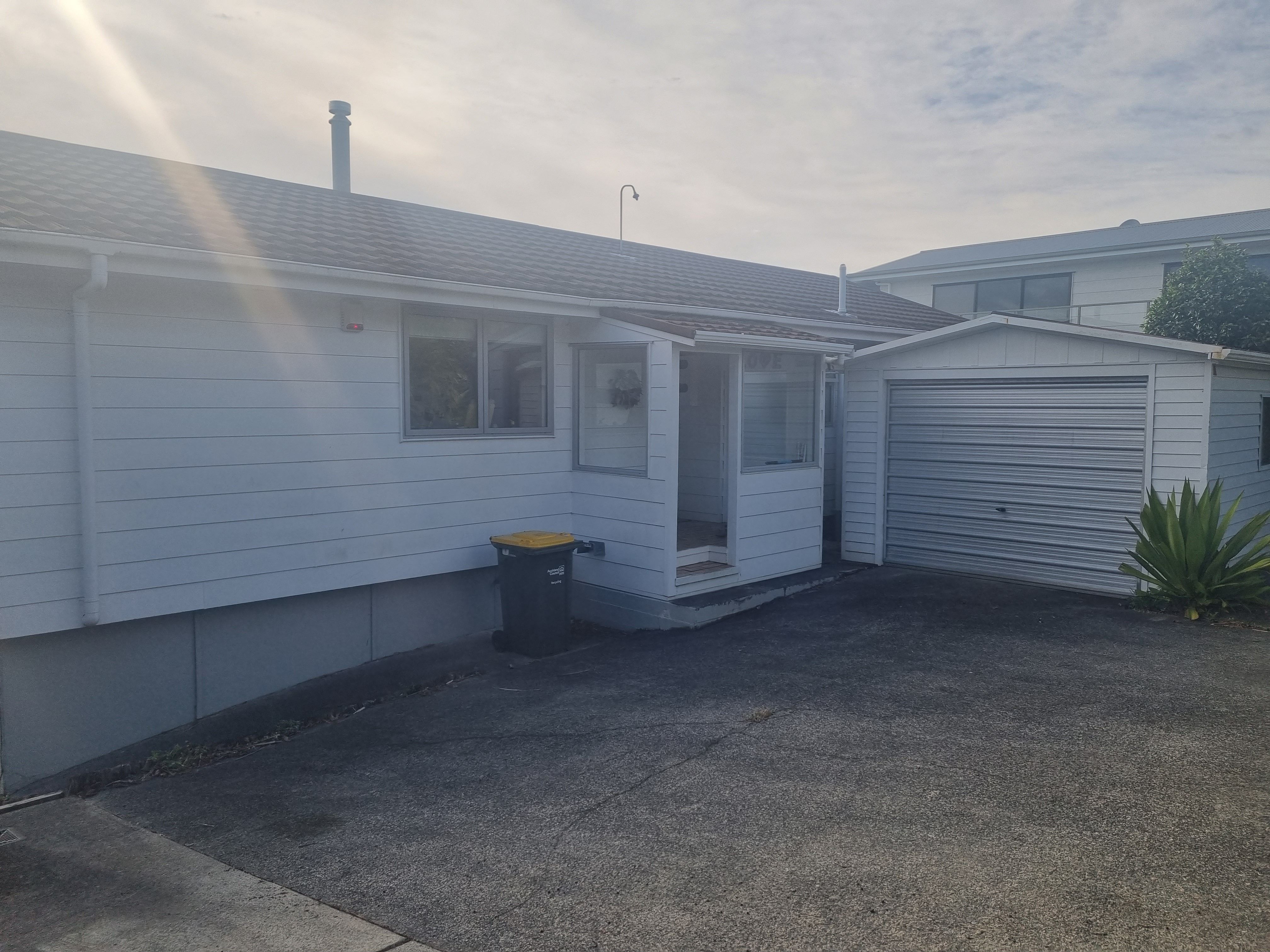 16 Mera Road, Algies Bay, Rodney