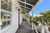 51 Alfred Street photo 11