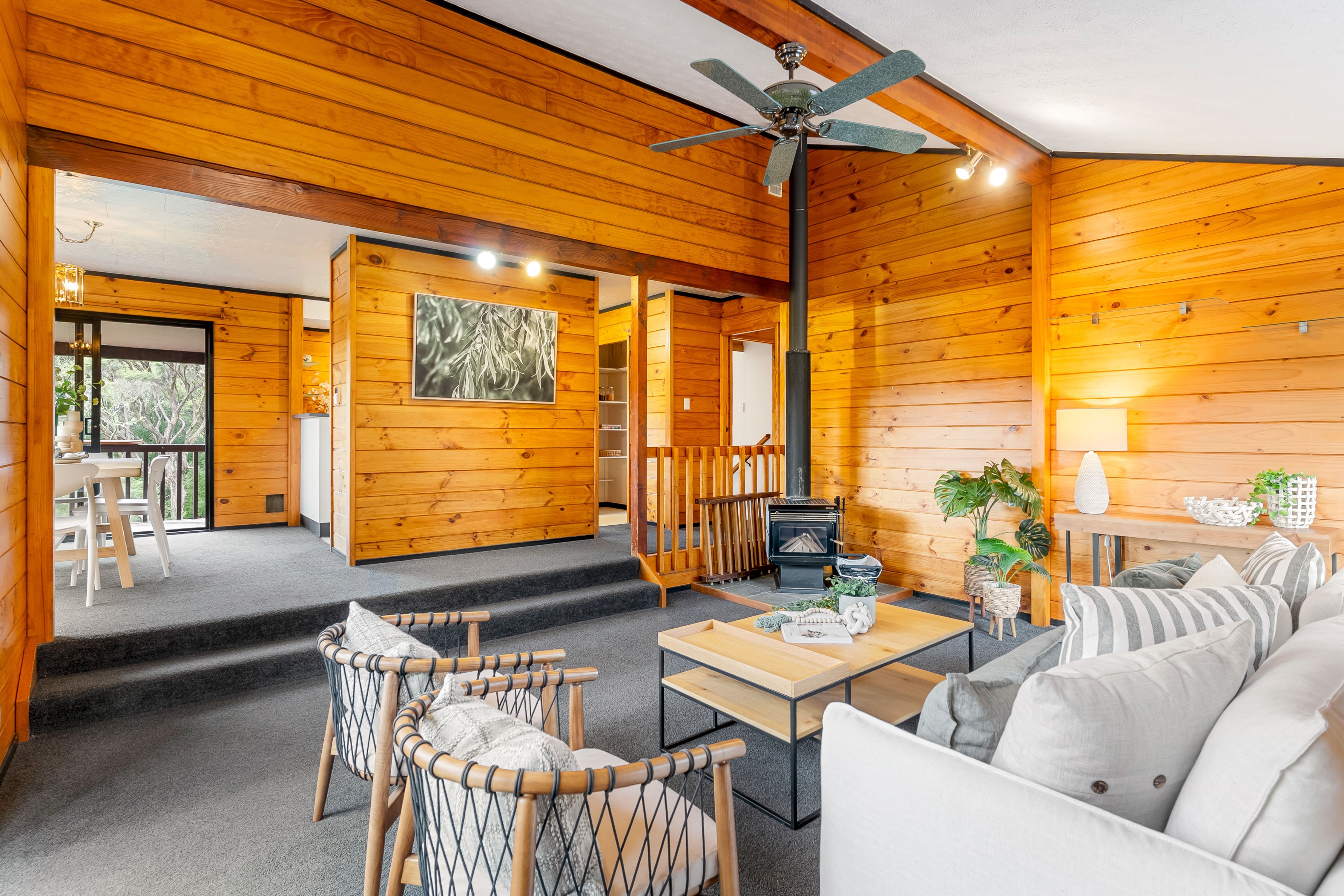 4 Ramonda Close, Glenfield, North Shore City