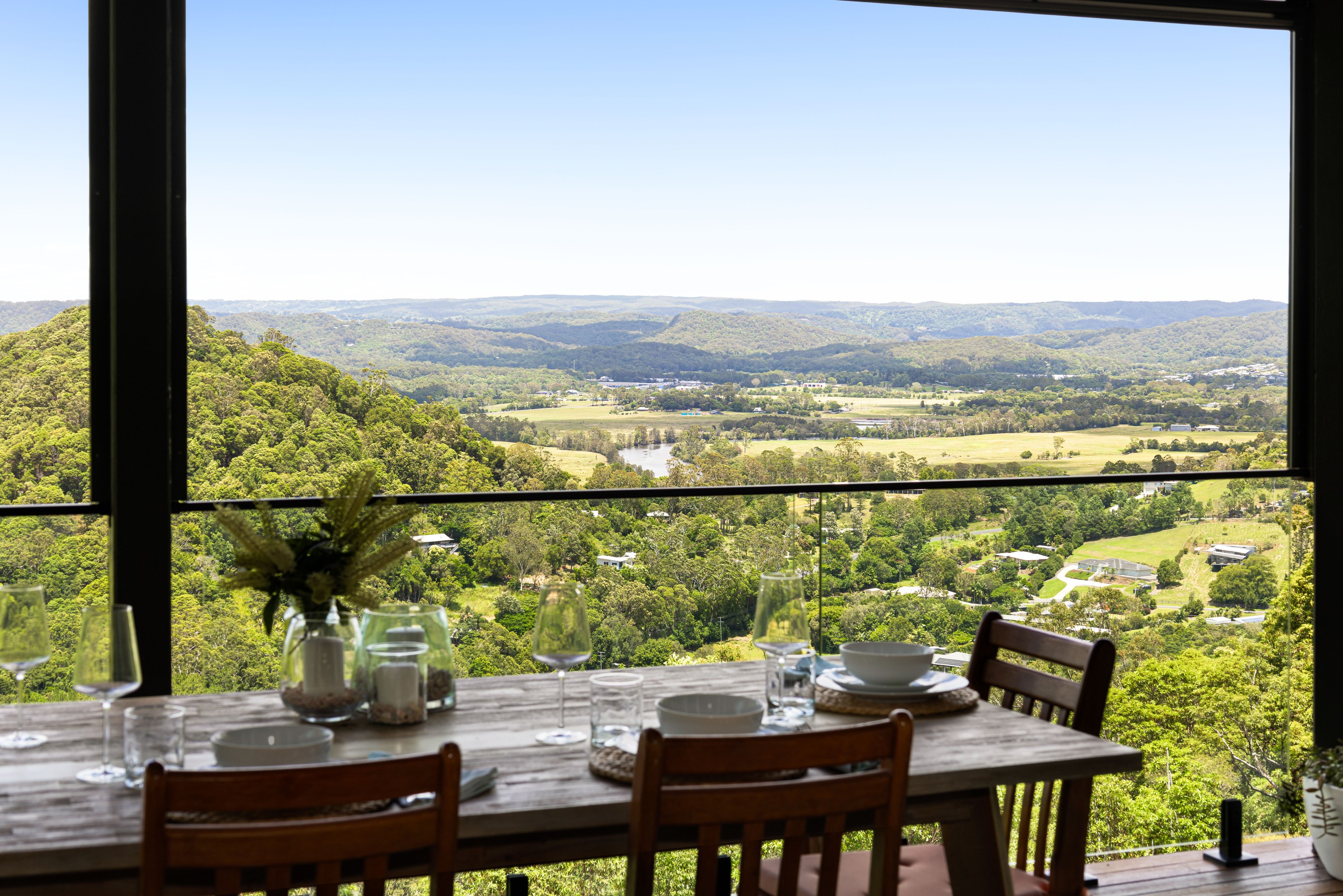 20 River Vista Court, Maroochy River, QLD 4561