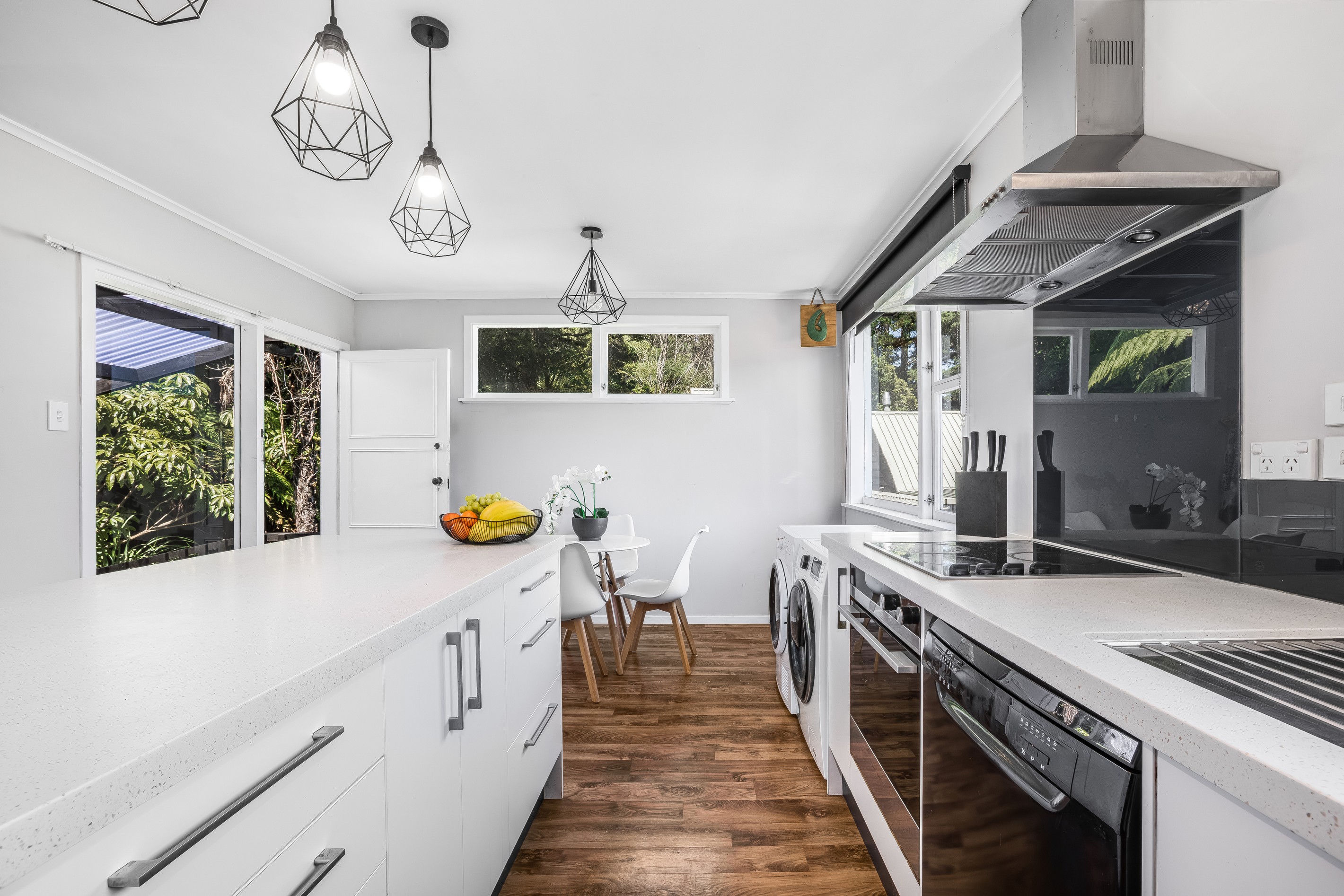 56A Akatarawa Road, Brown Owl, Upper Hutt City