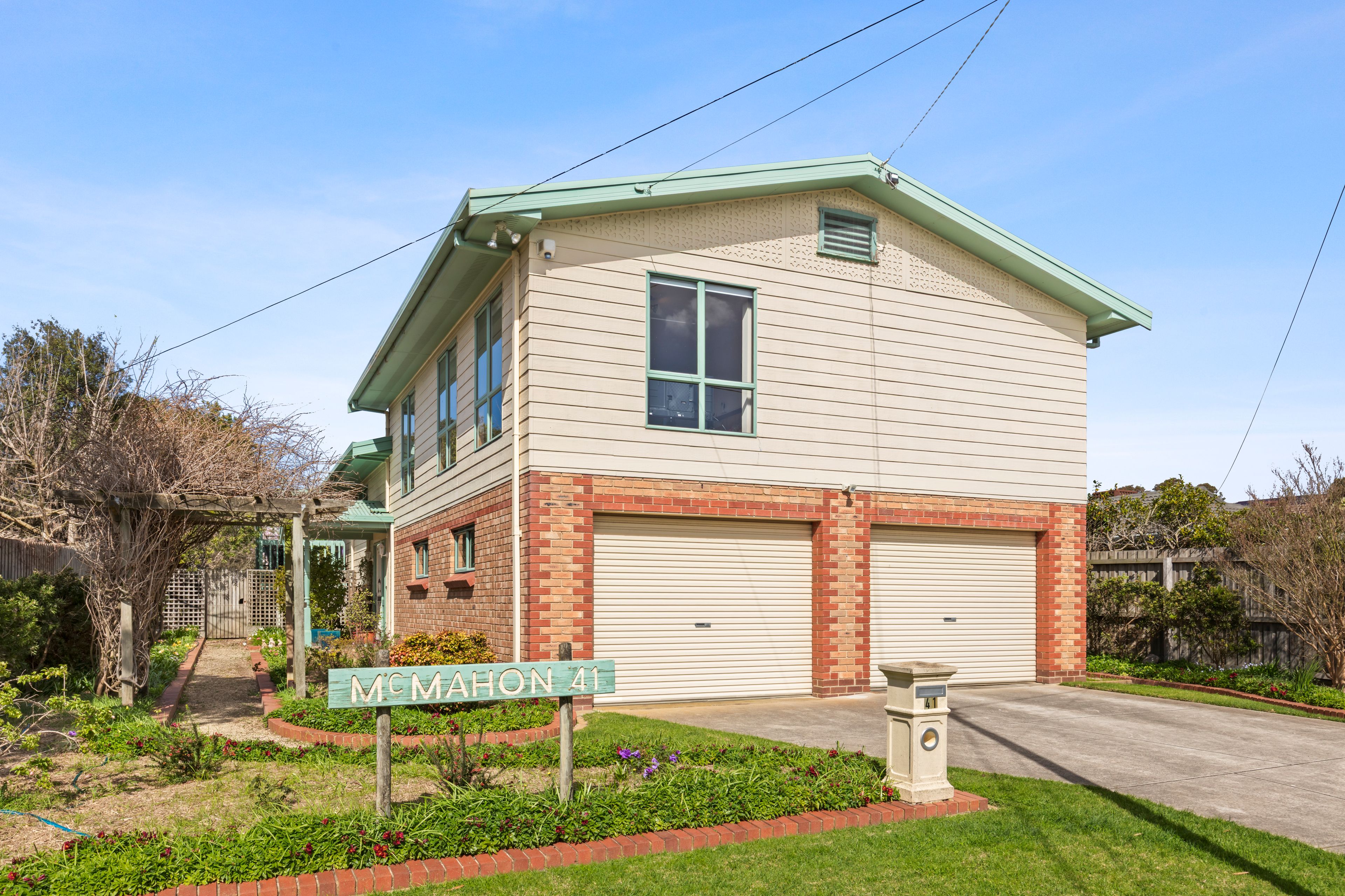 41 Palmerston Street — photo from Ray White Highton