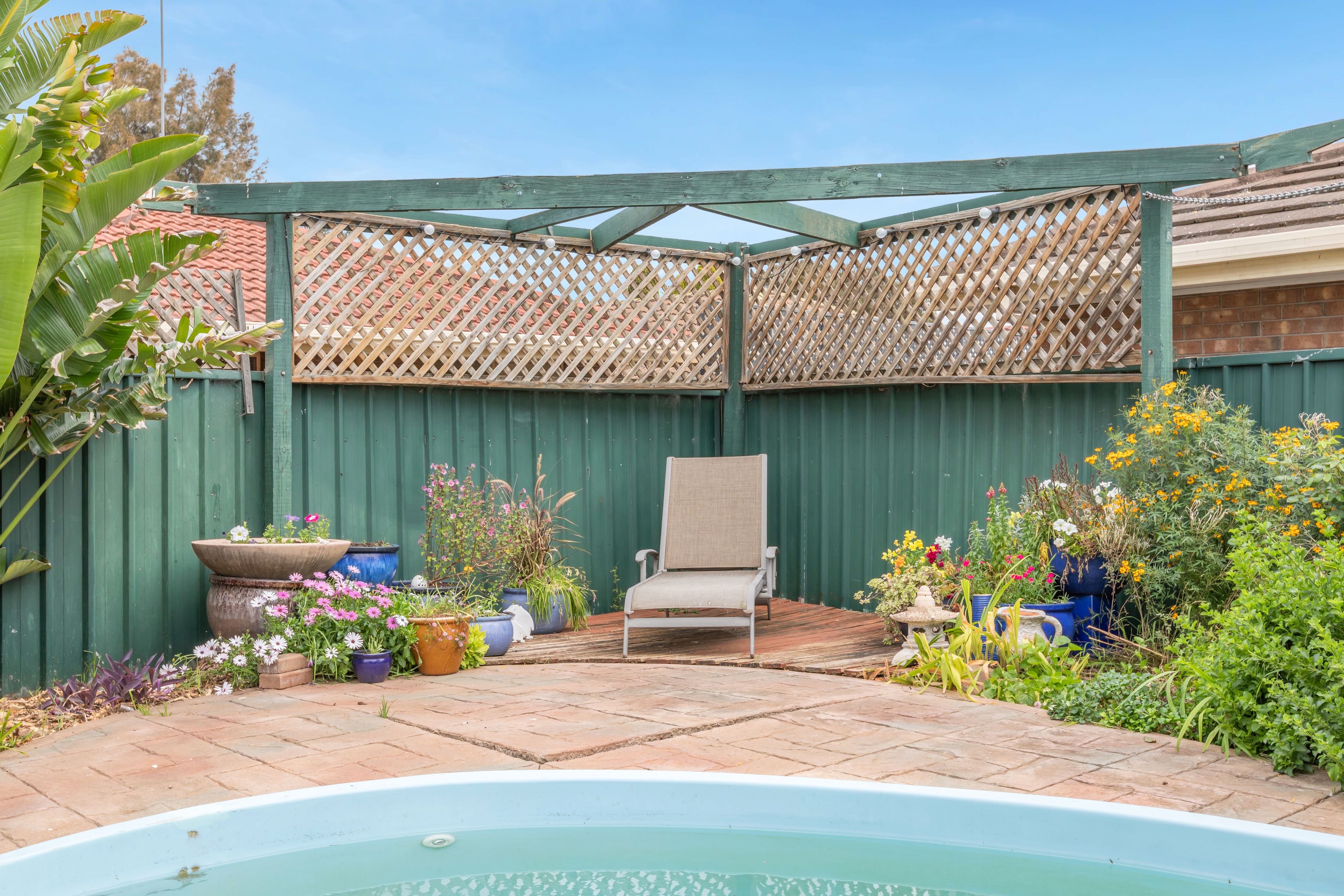 40 Browne Circuit — photo 20 of 27