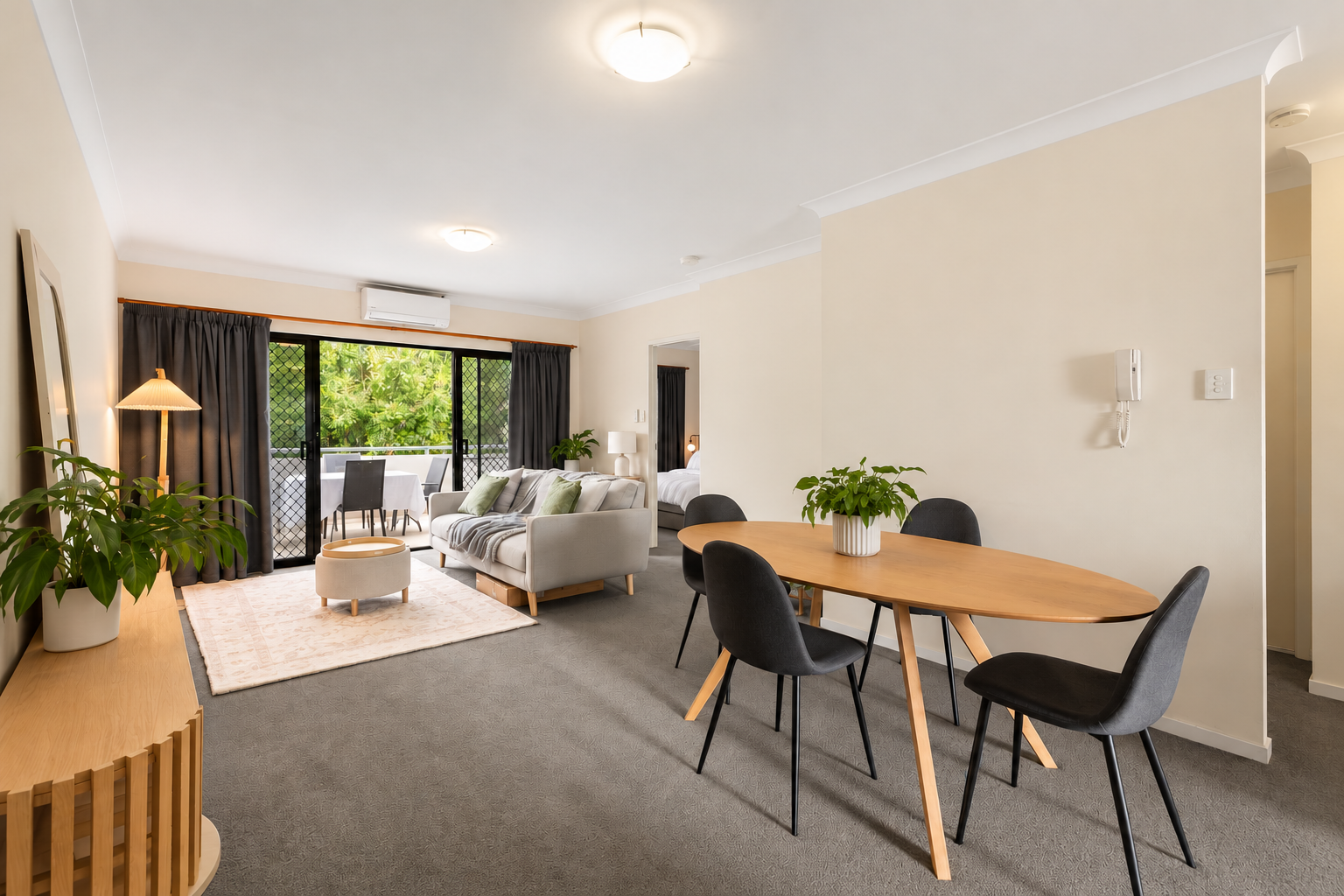 6/15 Stevenson Street — photo from Ray White Ascot