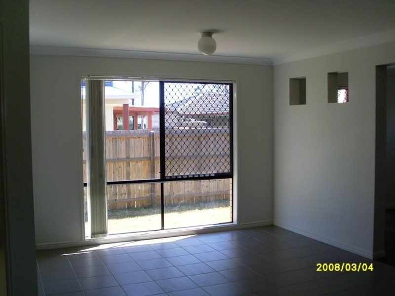 26 Tasman Street, Bray Park, QLD 4500